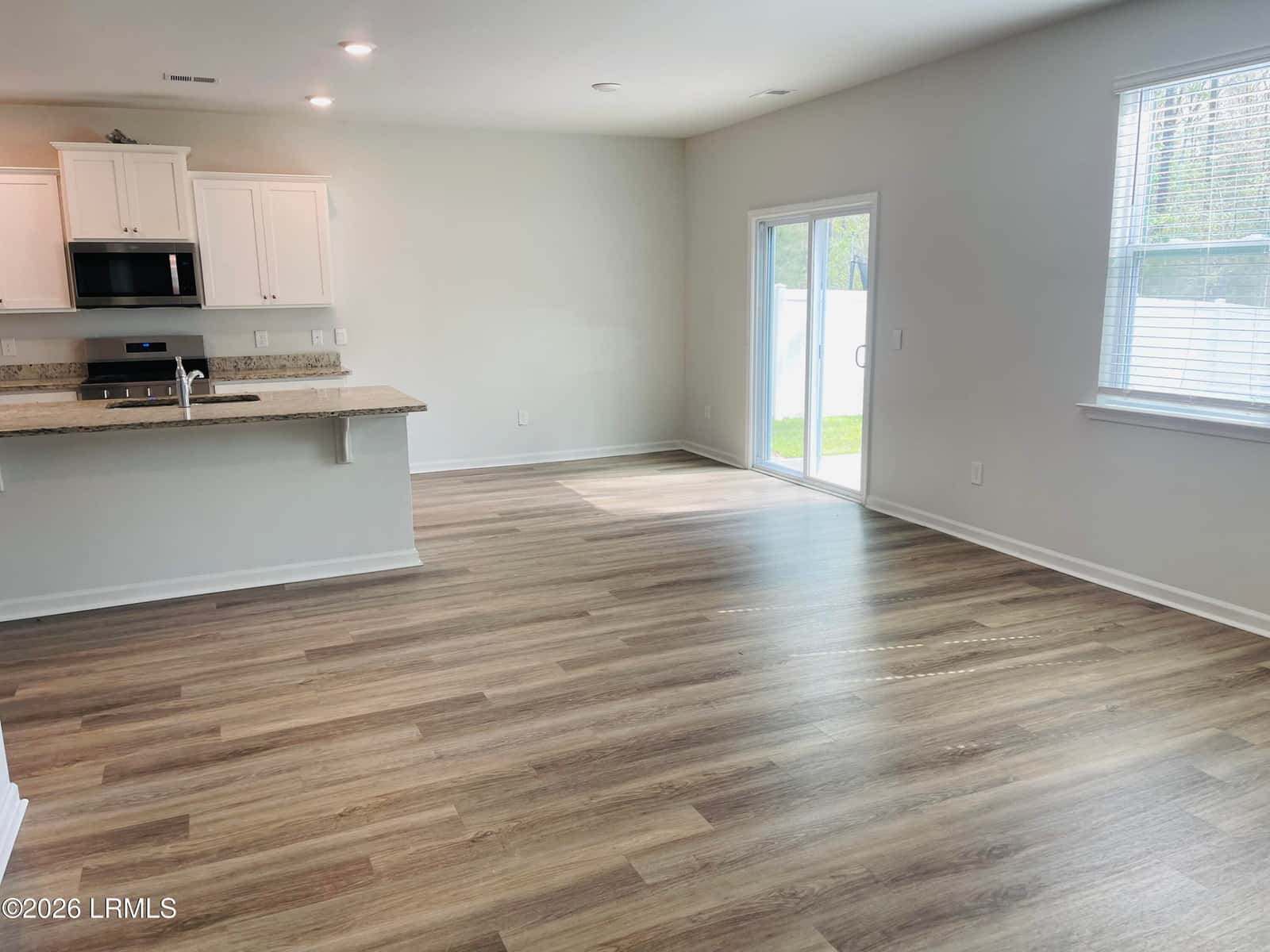 120 Hiatus Court, Ridgeland, SC 29936 — photo 24 of 41