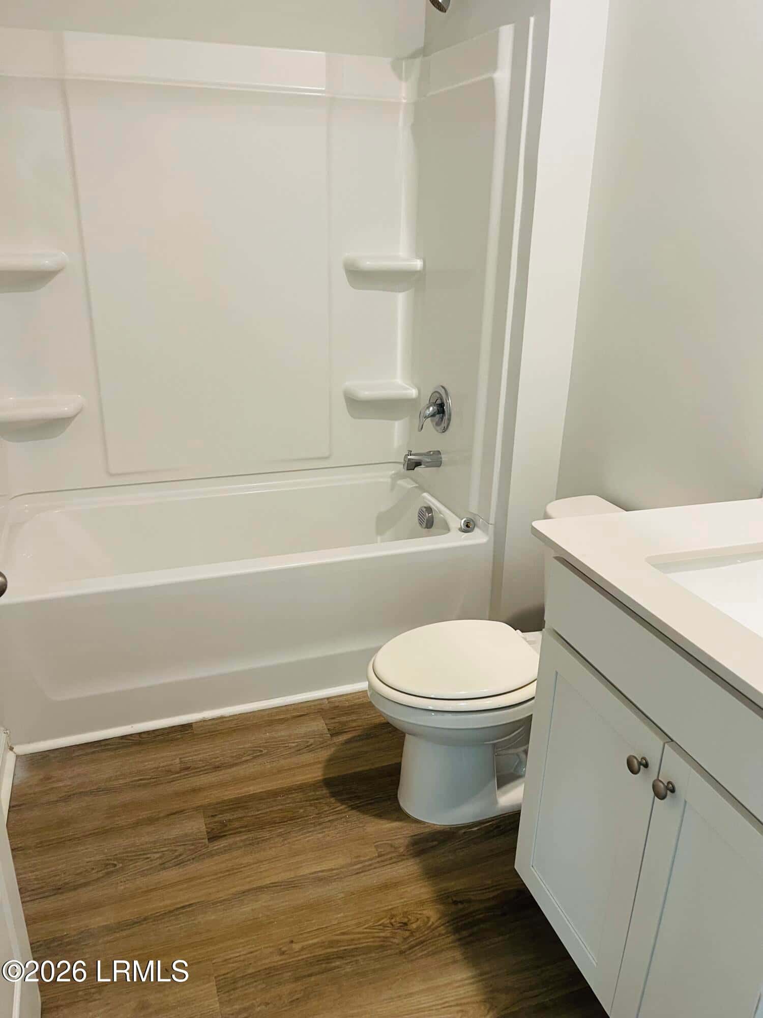 120 Hiatus Court, Ridgeland, SC 29936 — photo 25 of 41