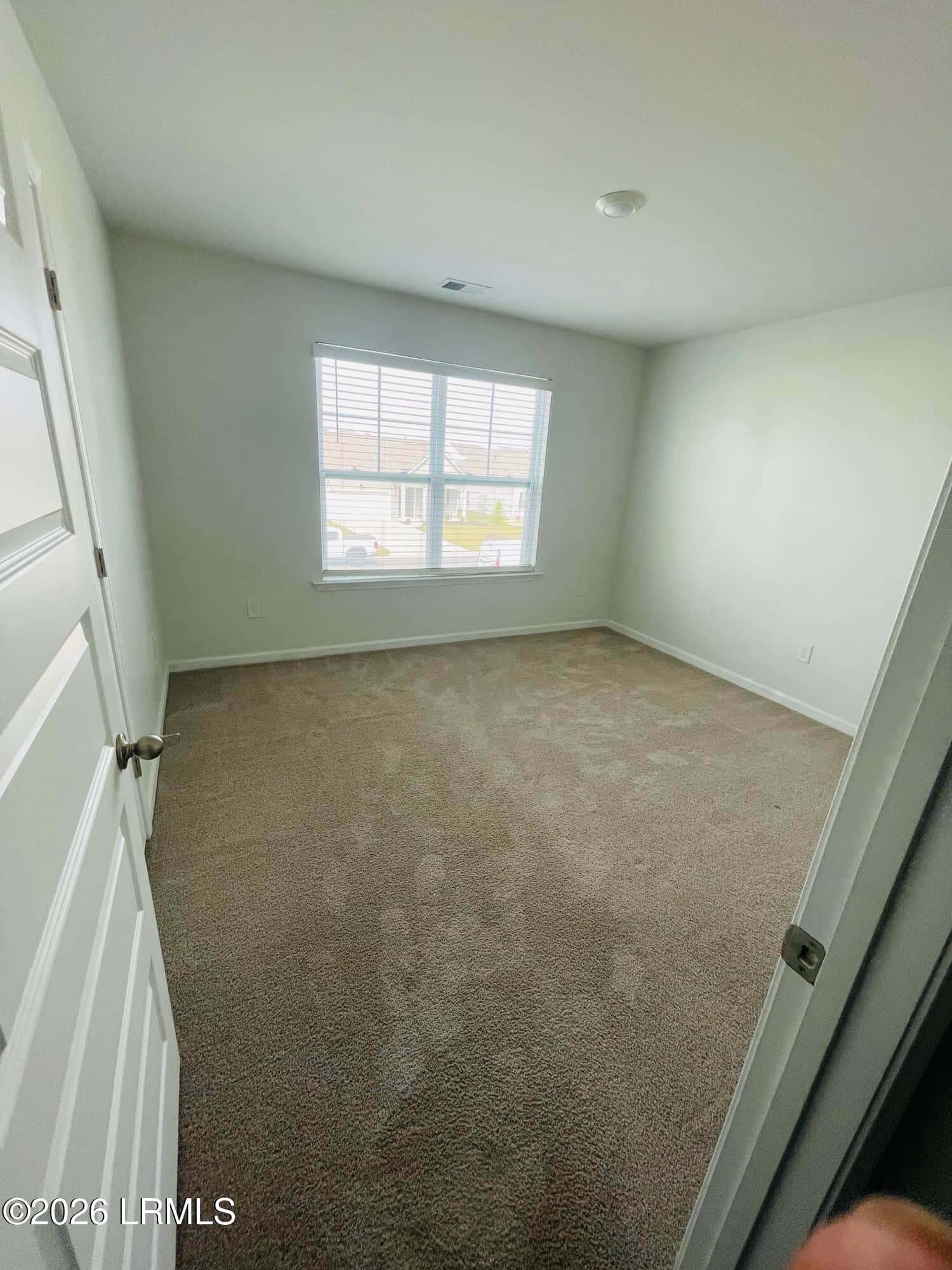 120 Hiatus Court, Ridgeland, SC 29936 — photo 26 of 41