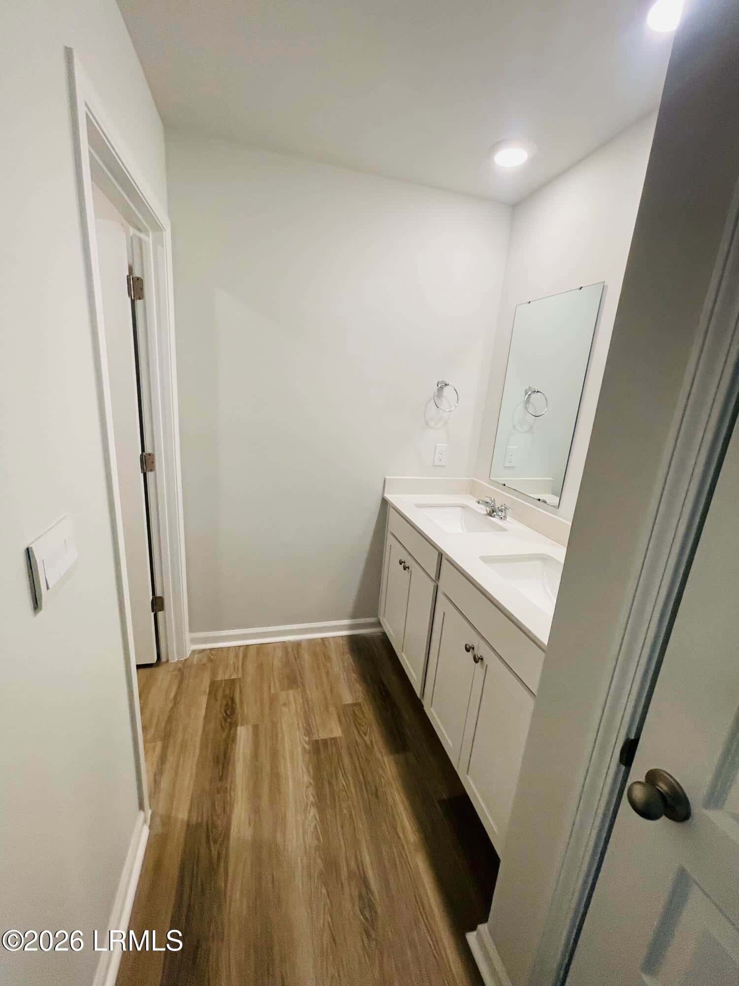 120 Hiatus Court, Ridgeland, SC 29936 — photo 27 of 41