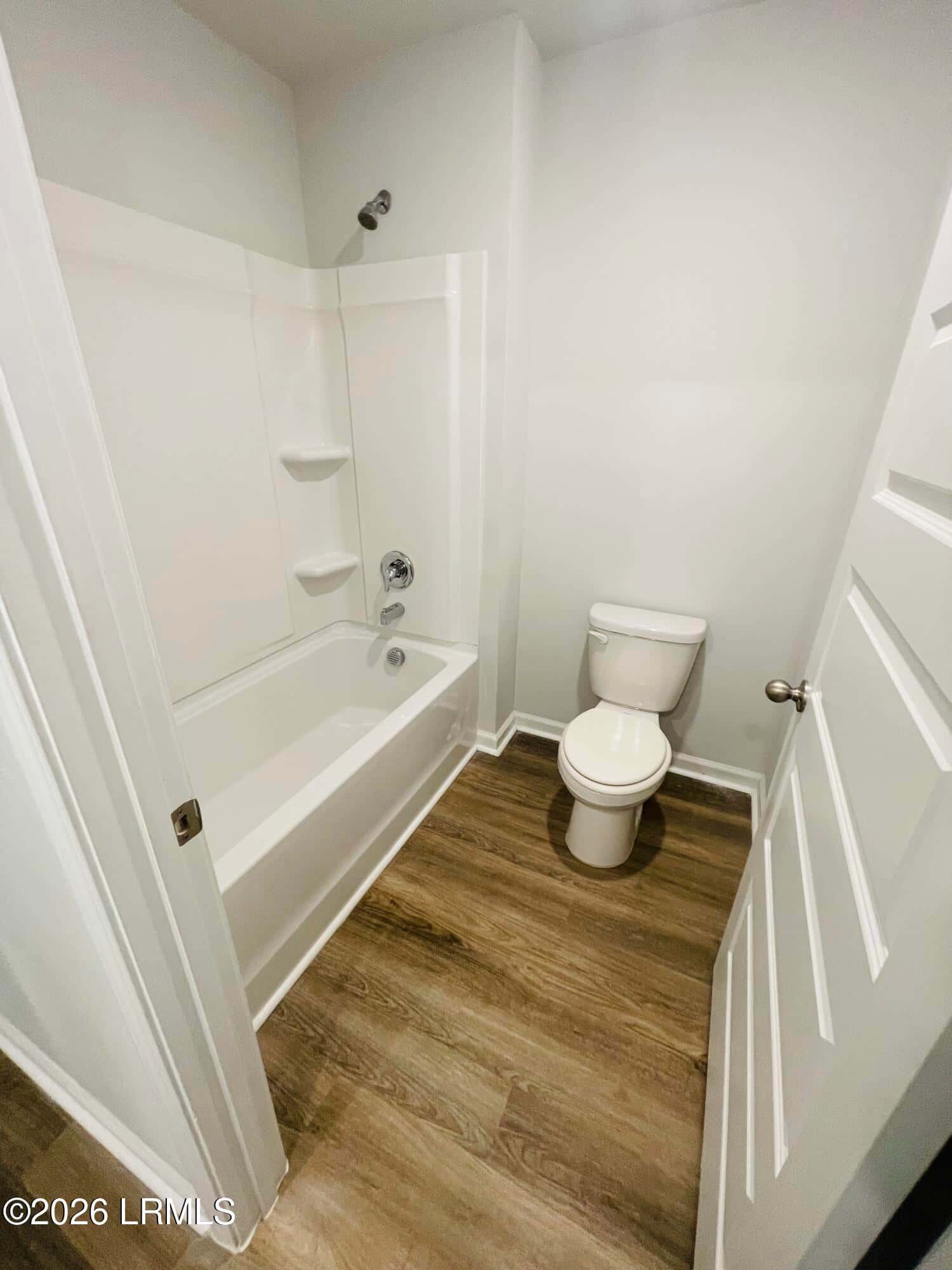120 Hiatus Court, Ridgeland, SC 29936 — photo 28 of 41
