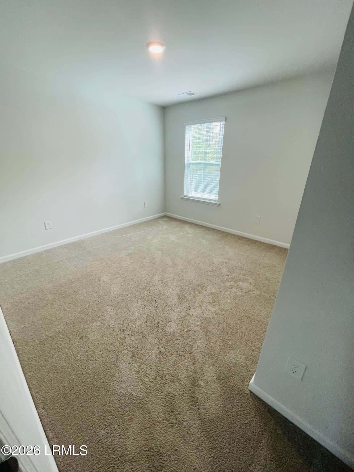 120 Hiatus Court, Ridgeland, SC 29936 — photo 29 of 41