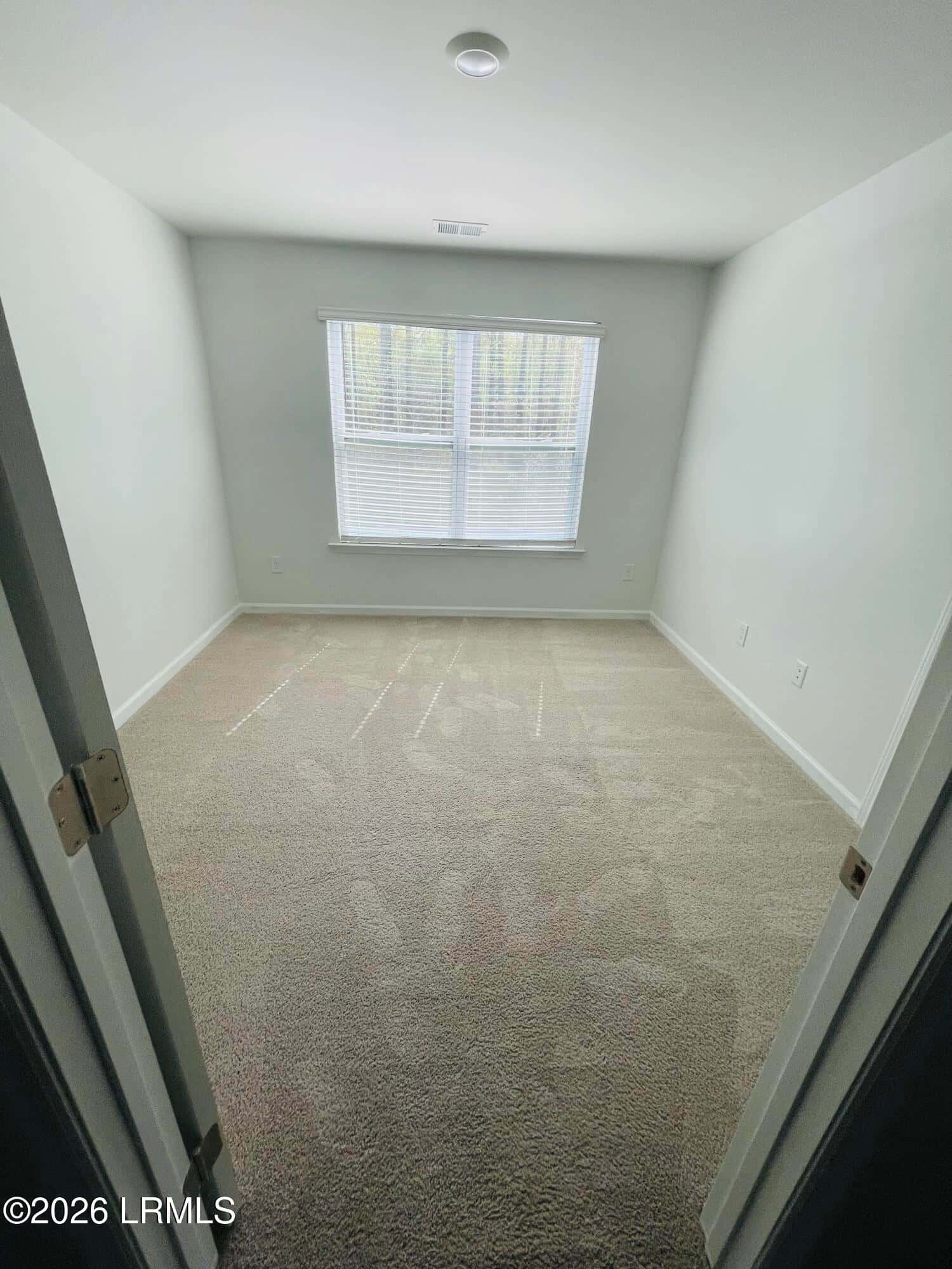 120 Hiatus Court, Ridgeland, SC 29936 — photo 30 of 41