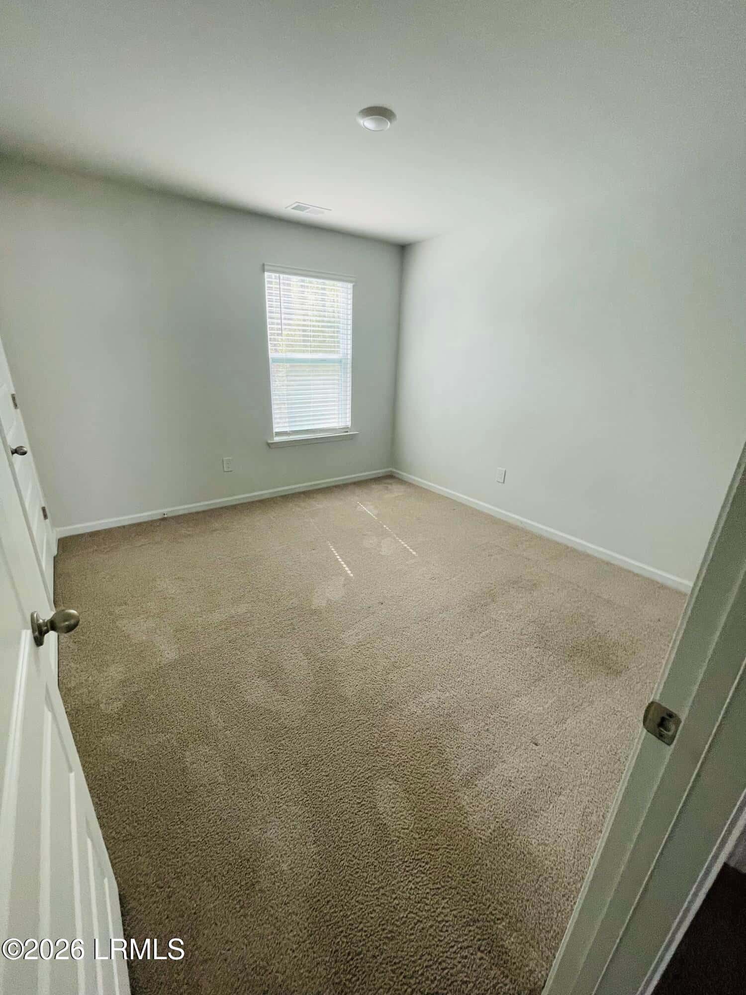 120 Hiatus Court, Ridgeland, SC 29936 — photo 31 of 41