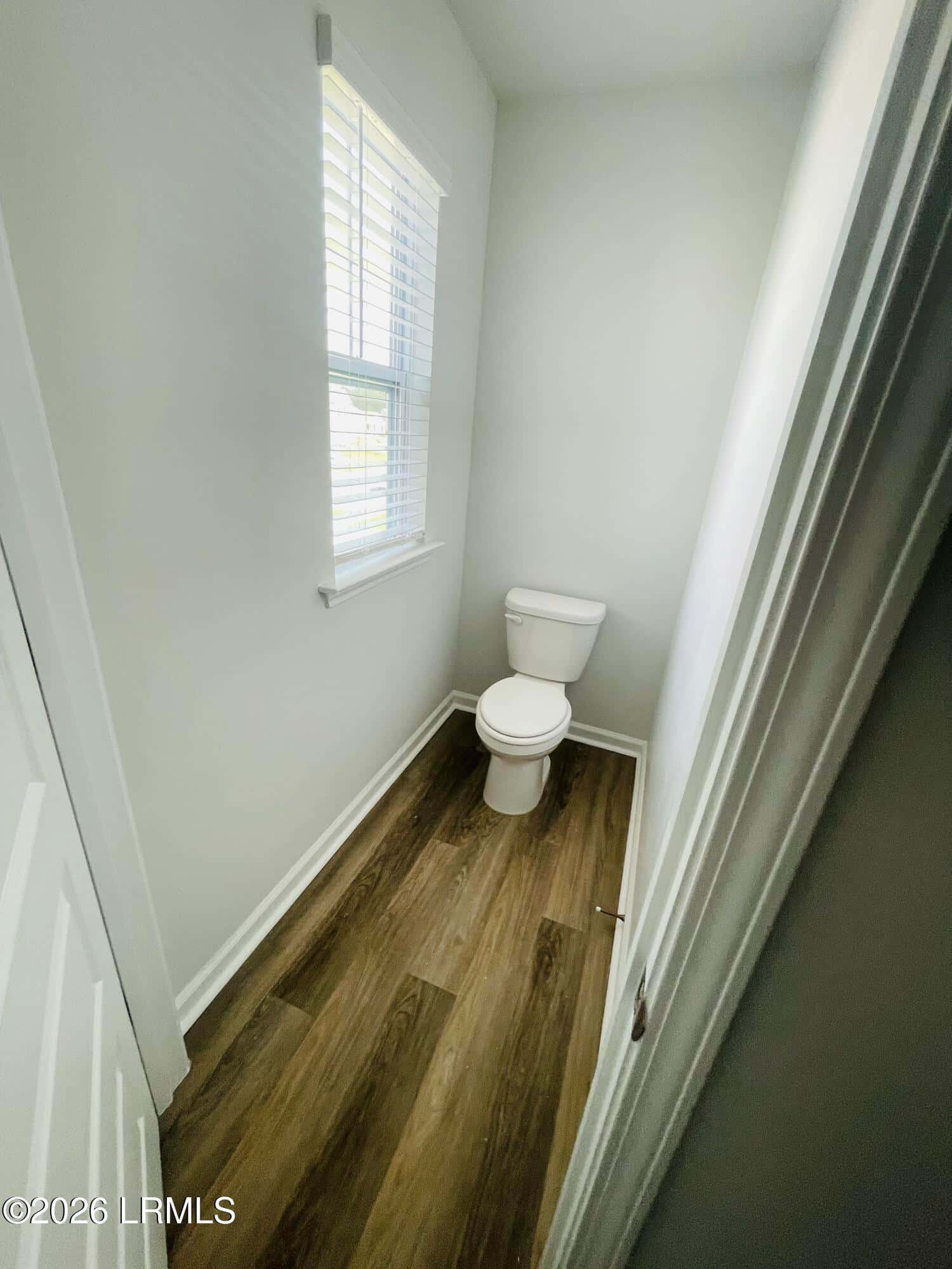120 Hiatus Court, Ridgeland, SC 29936 — photo 33 of 41