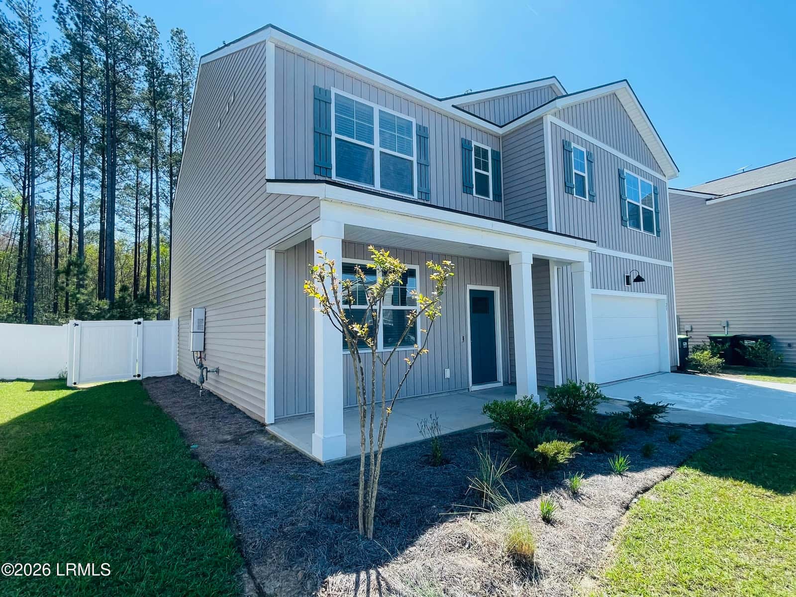 120 Hiatus Court, Ridgeland, SC 29936 — photo 36 of 41