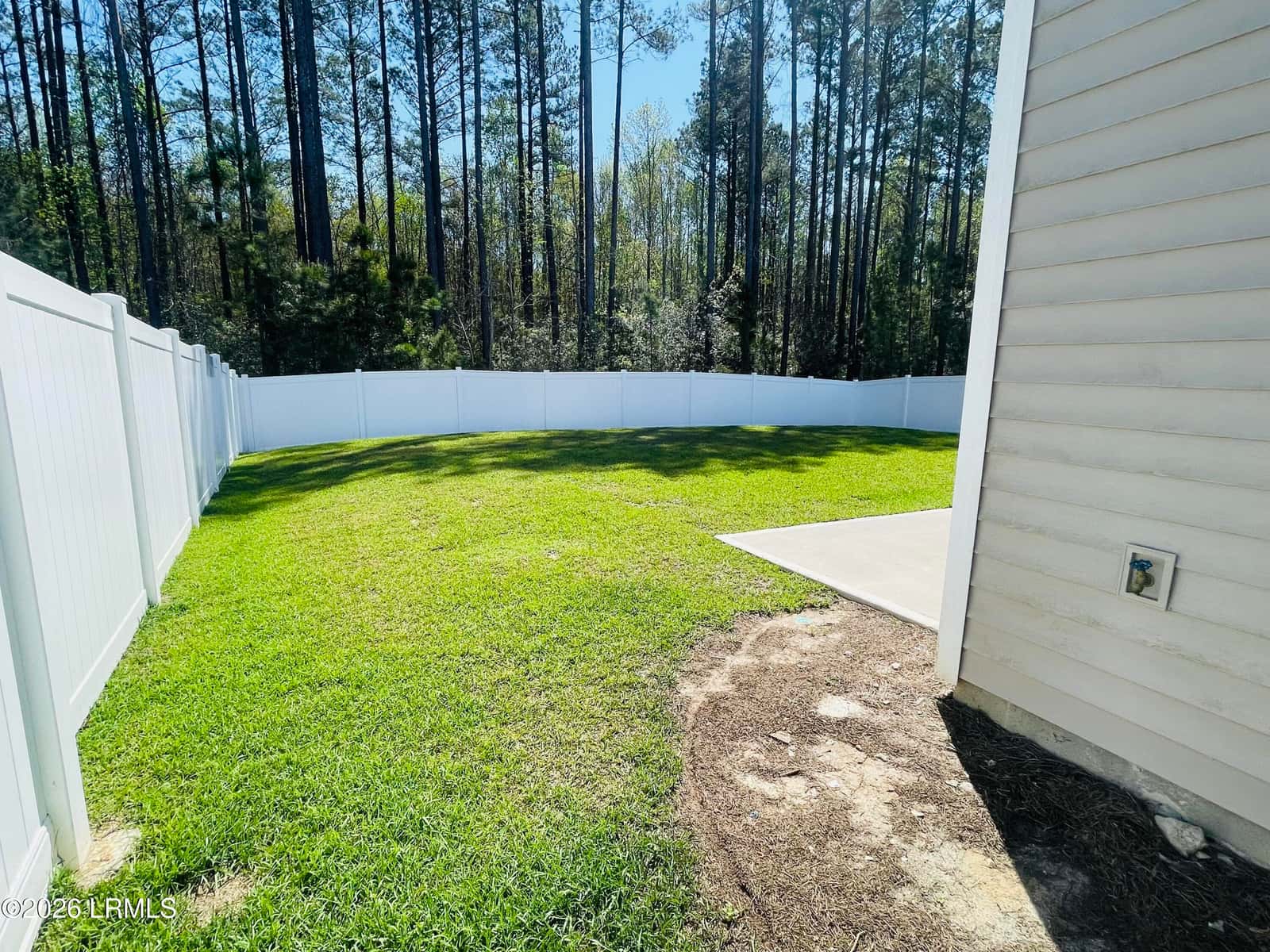 120 Hiatus Court, Ridgeland, SC 29936 — photo 2 of 41