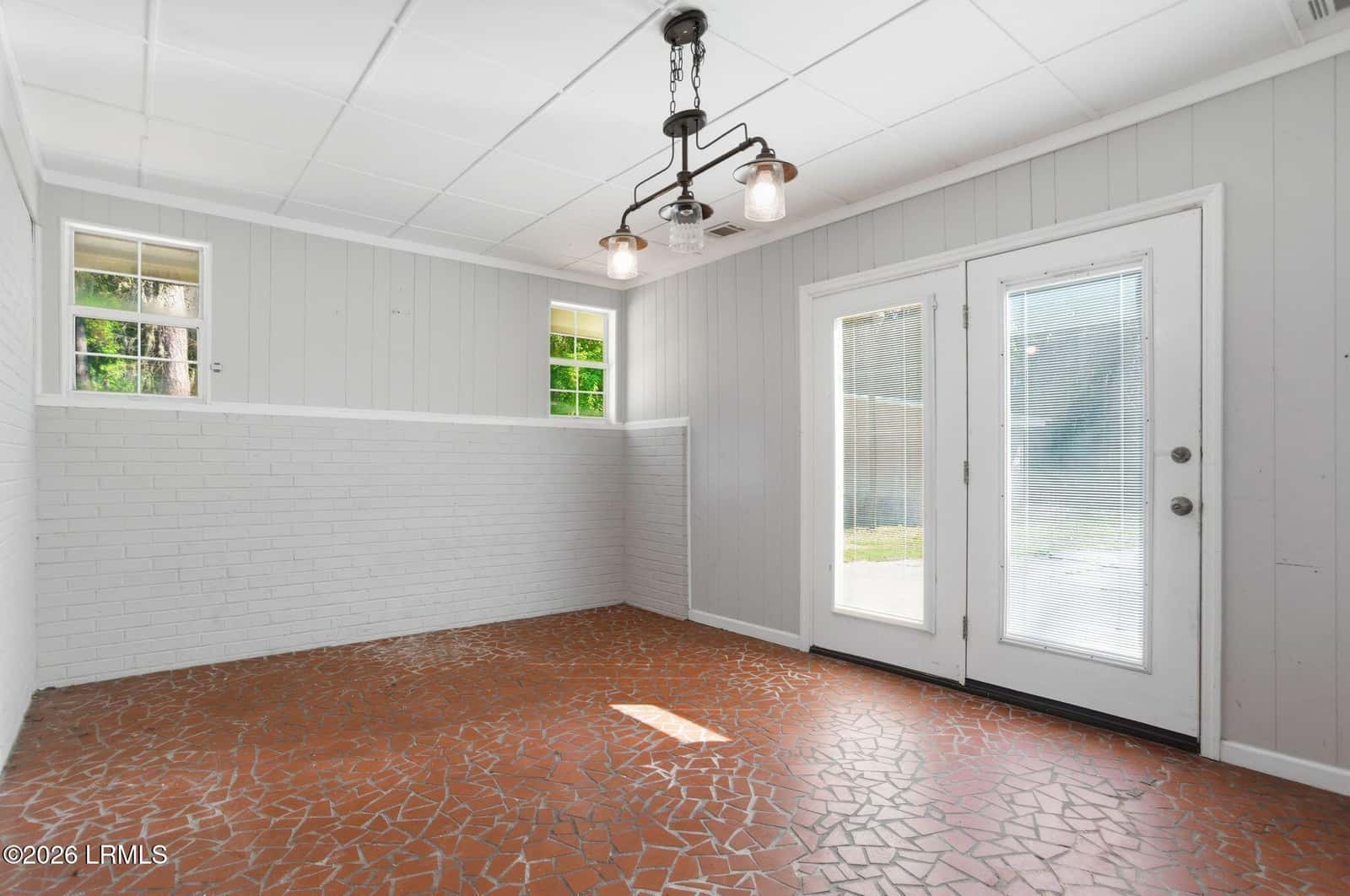 3014 Shell Point Road, Beaufort, SC 29906 — photo 16 of 45