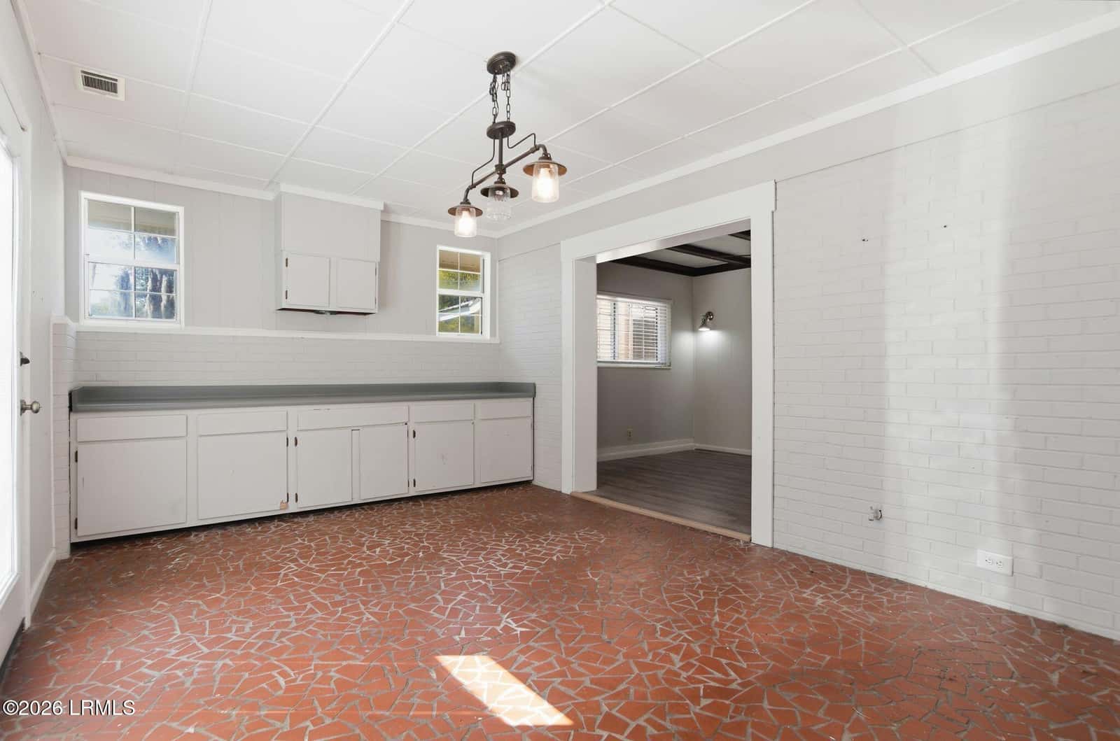 3014 Shell Point Road, Beaufort, SC 29906 — photo 17 of 45