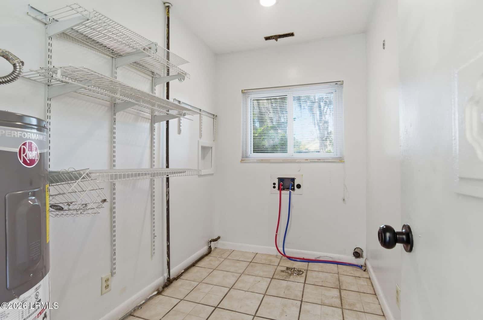 3014 Shell Point Road, Beaufort, SC 29906 — photo 21 of 45