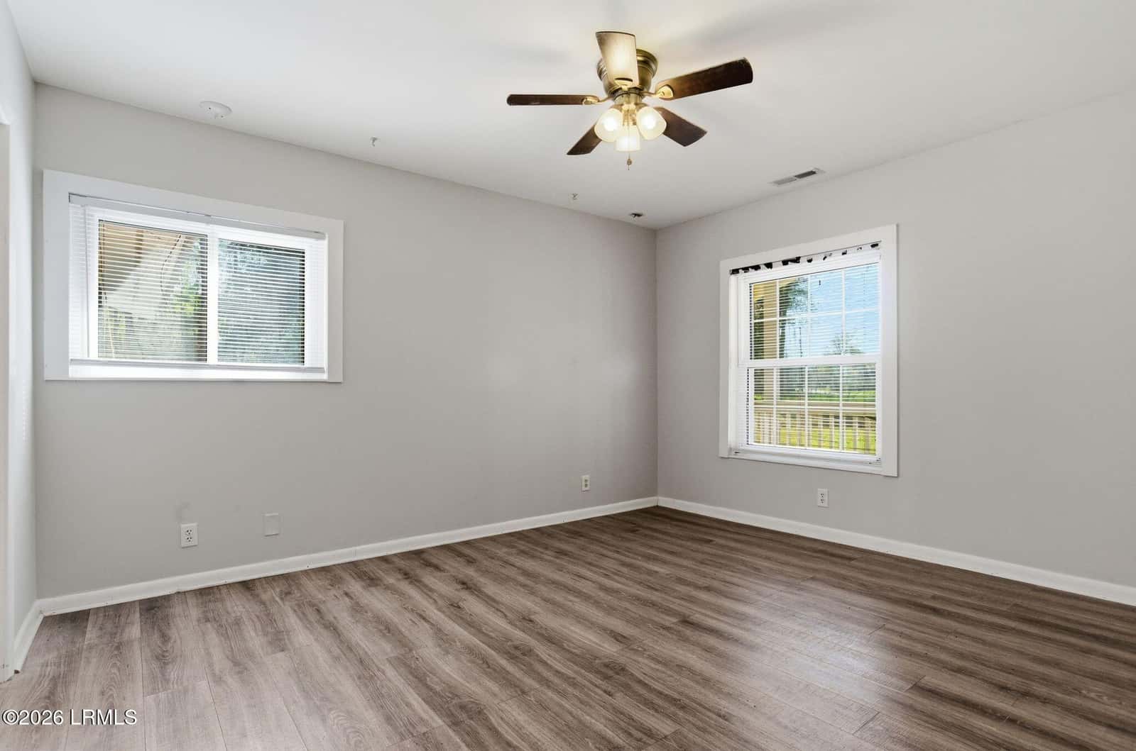 3014 Shell Point Road, Beaufort, SC 29906 — photo 22 of 45