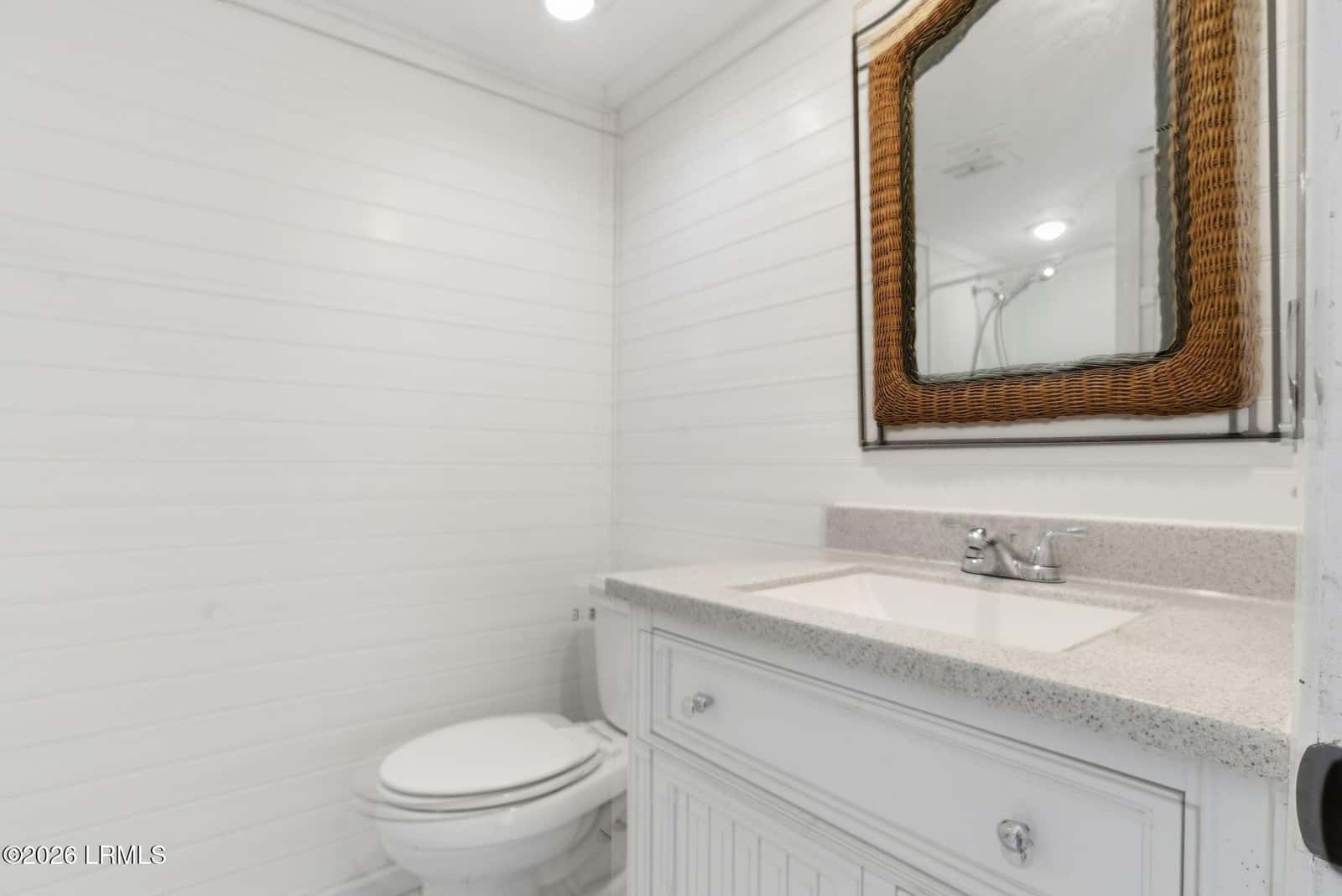 3014 Shell Point Road, Beaufort, SC 29906 — photo 24 of 45