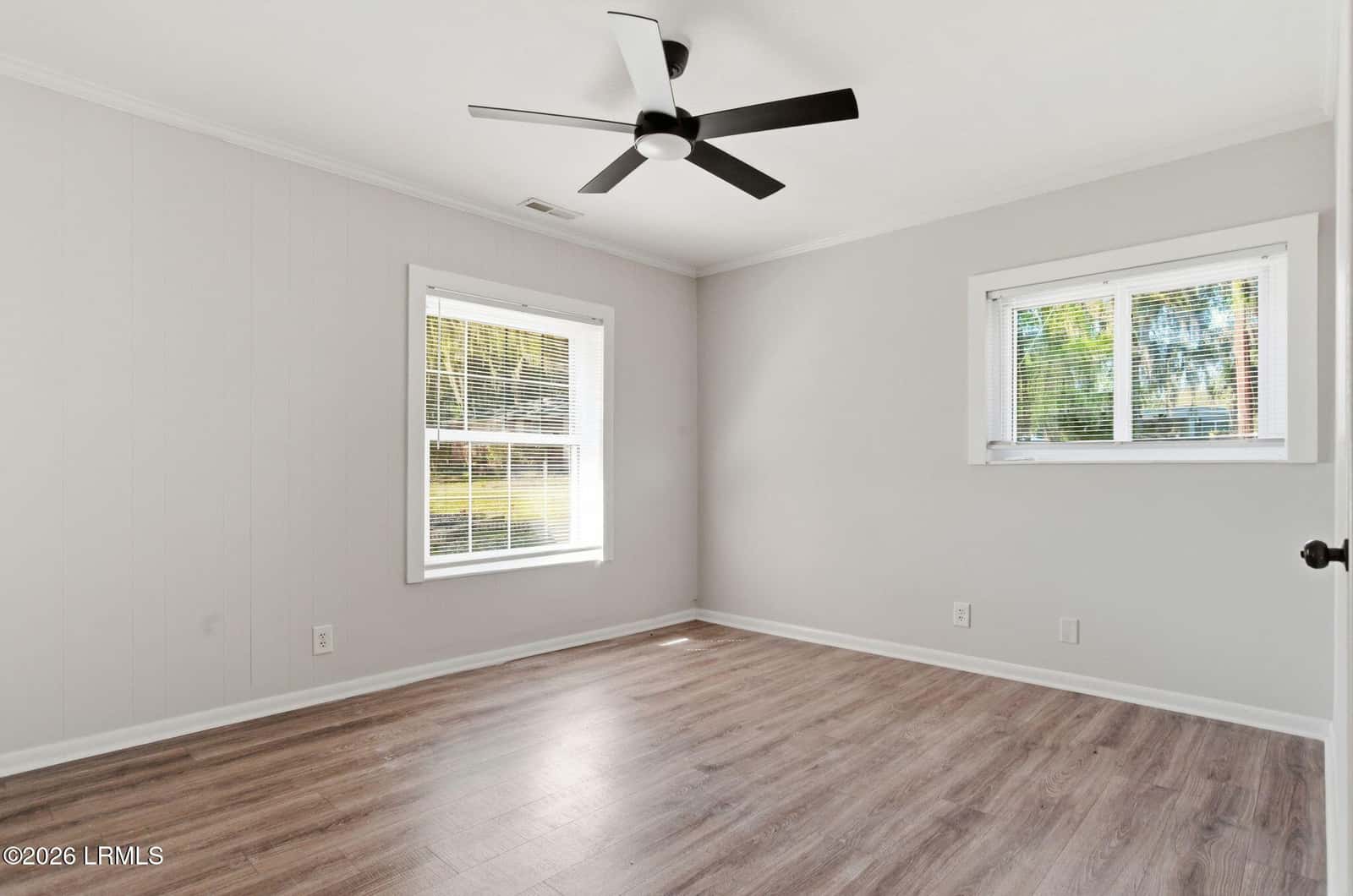 3014 Shell Point Road, Beaufort, SC 29906 — photo 26 of 45