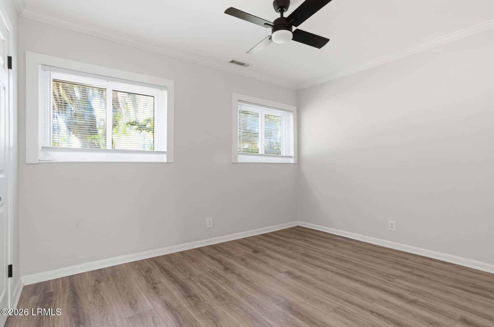3014 Shell Point Road, Beaufort, SC 29906 — photo 27 of 45