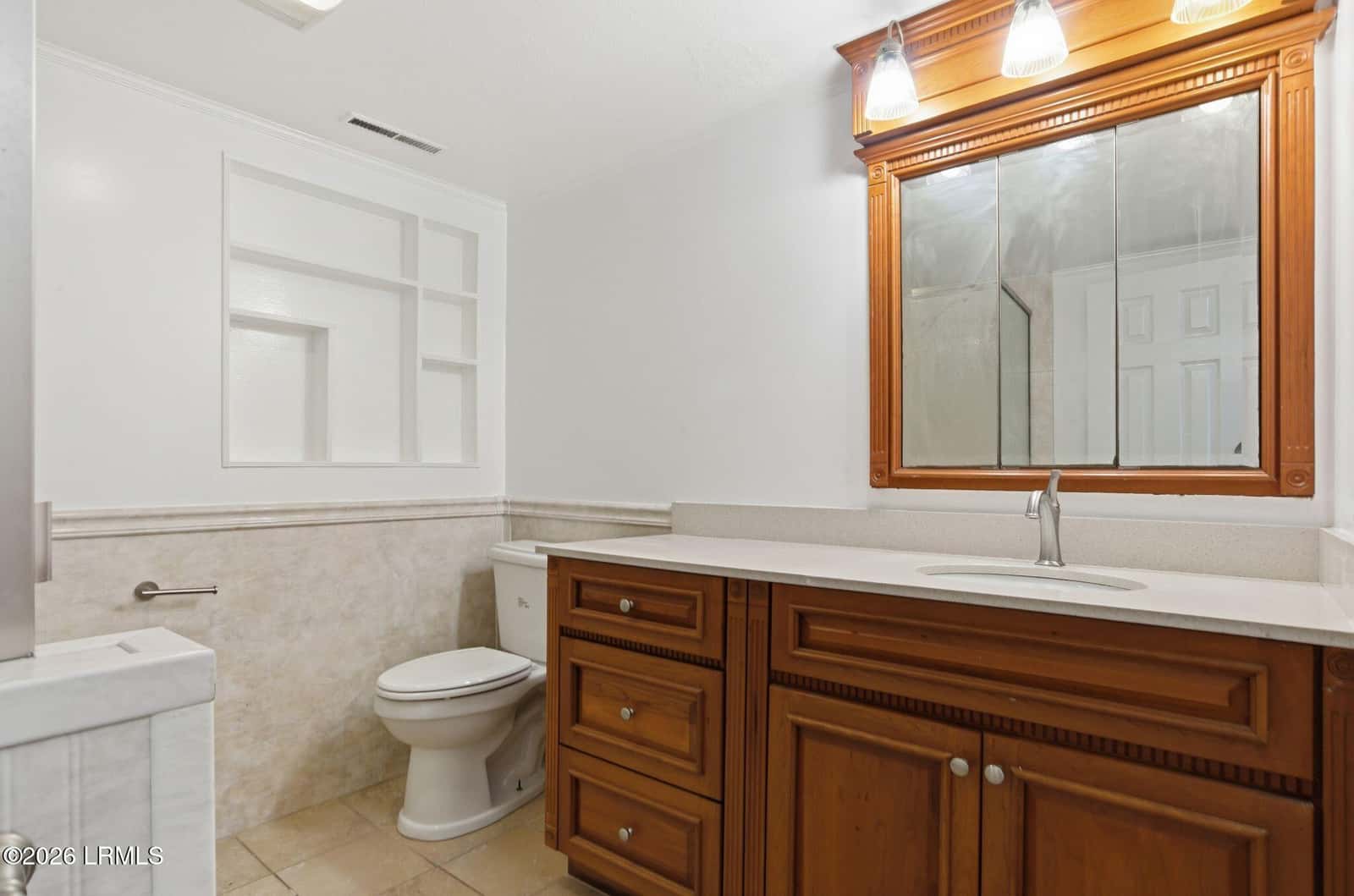 3014 Shell Point Road, Beaufort, SC 29906 — photo 28 of 45