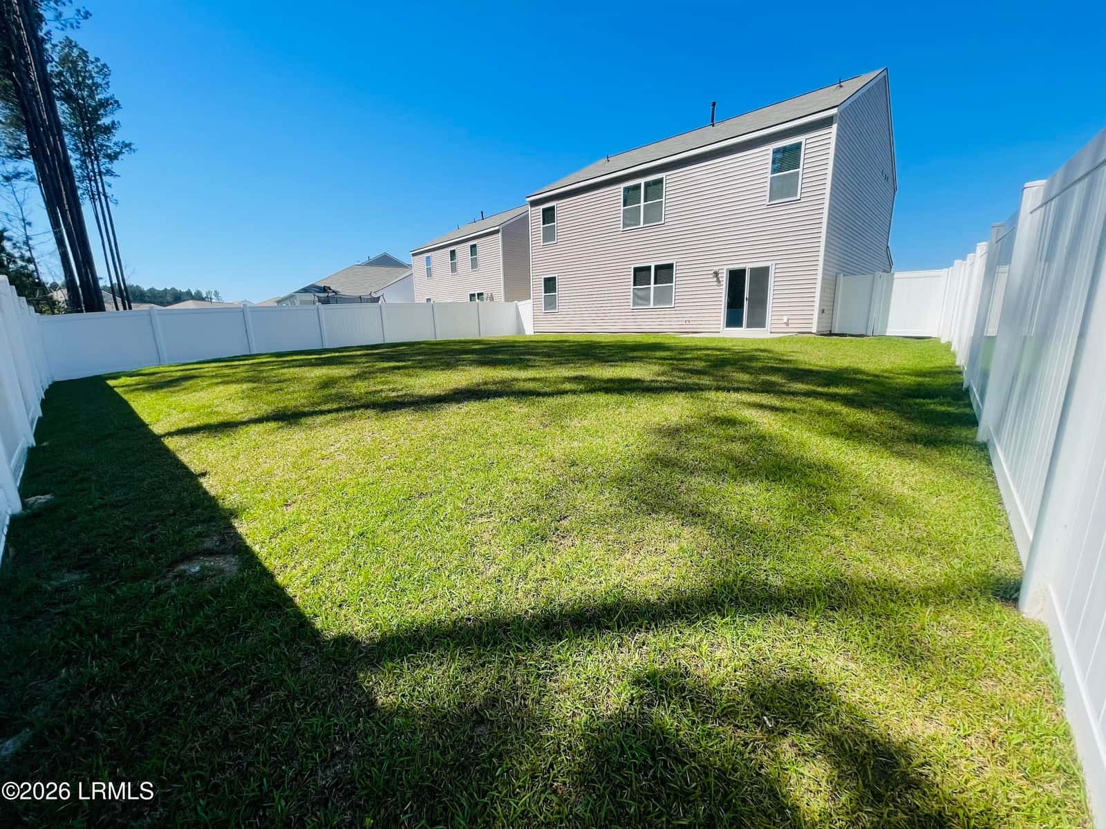 120 Hiatus Court, Ridgeland, SC 29936 — photo 37 of 41
