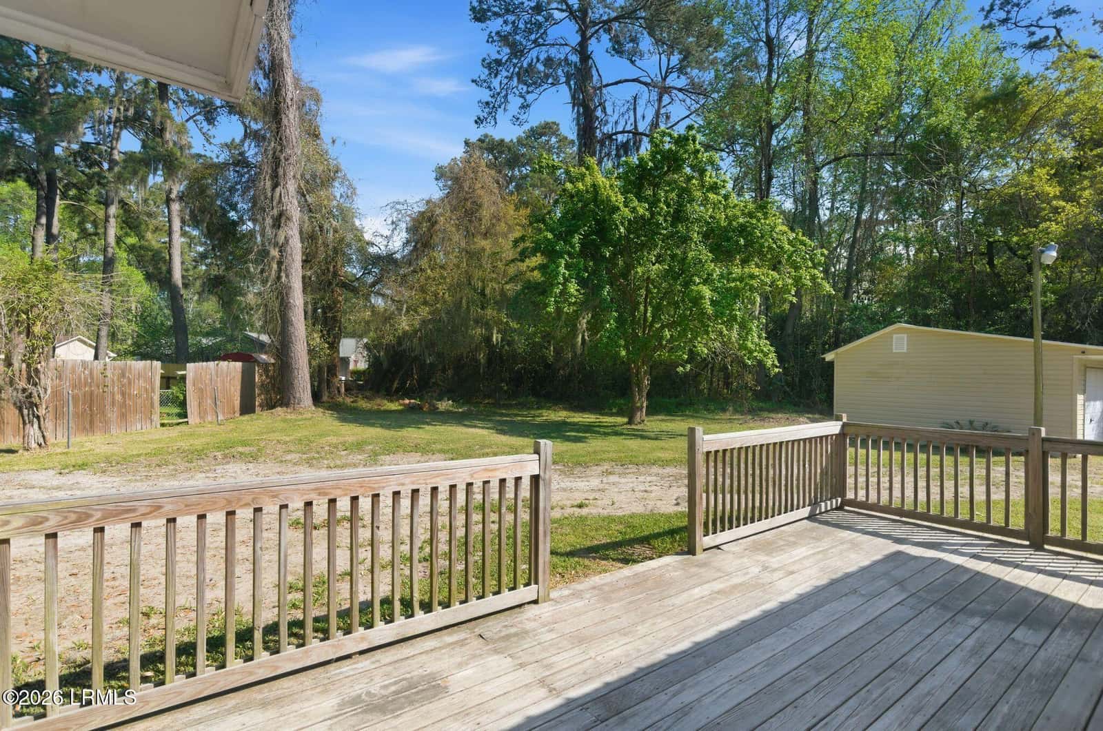 3014 Shell Point Road, Beaufort, SC 29906 — photo 30 of 45