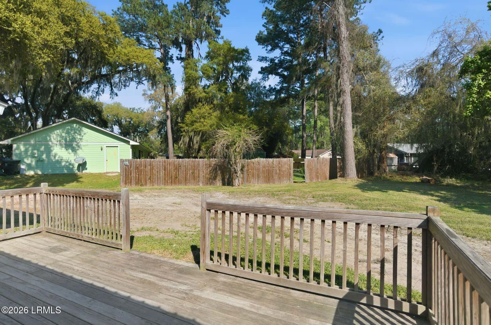 3014 Shell Point Road, Beaufort, SC 29906 — photo 31 of 45