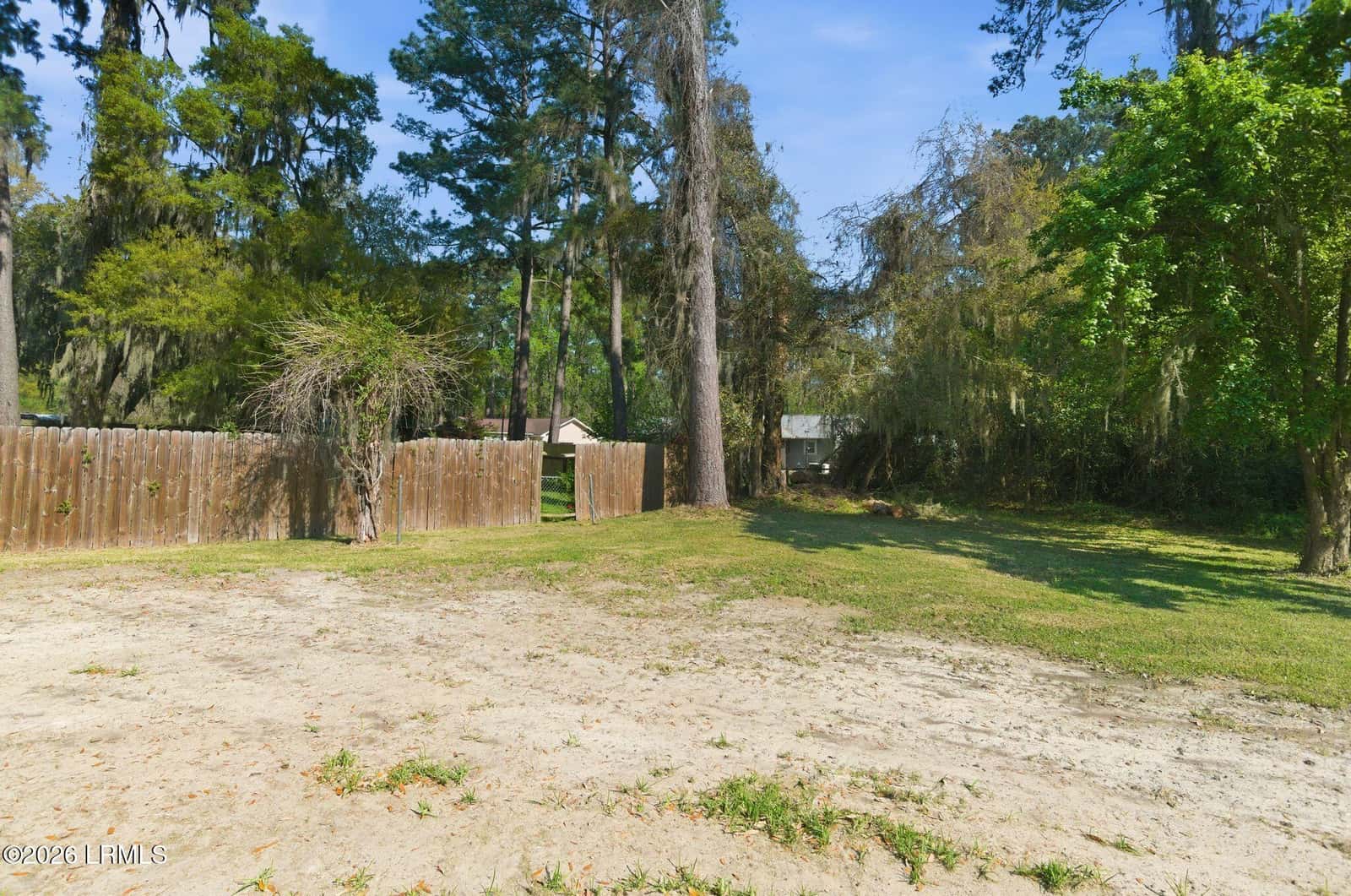 3014 Shell Point Road, Beaufort, SC 29906 — photo 32 of 45