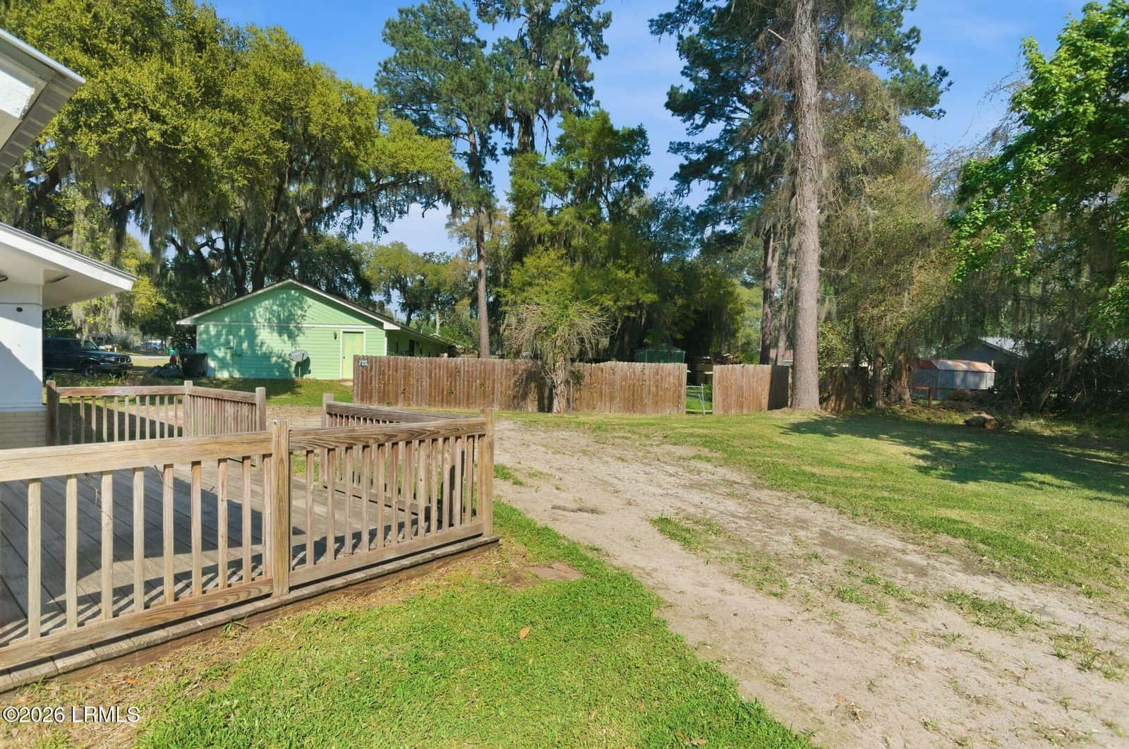 3014 Shell Point Road, Beaufort, SC 29906 — photo 33 of 45