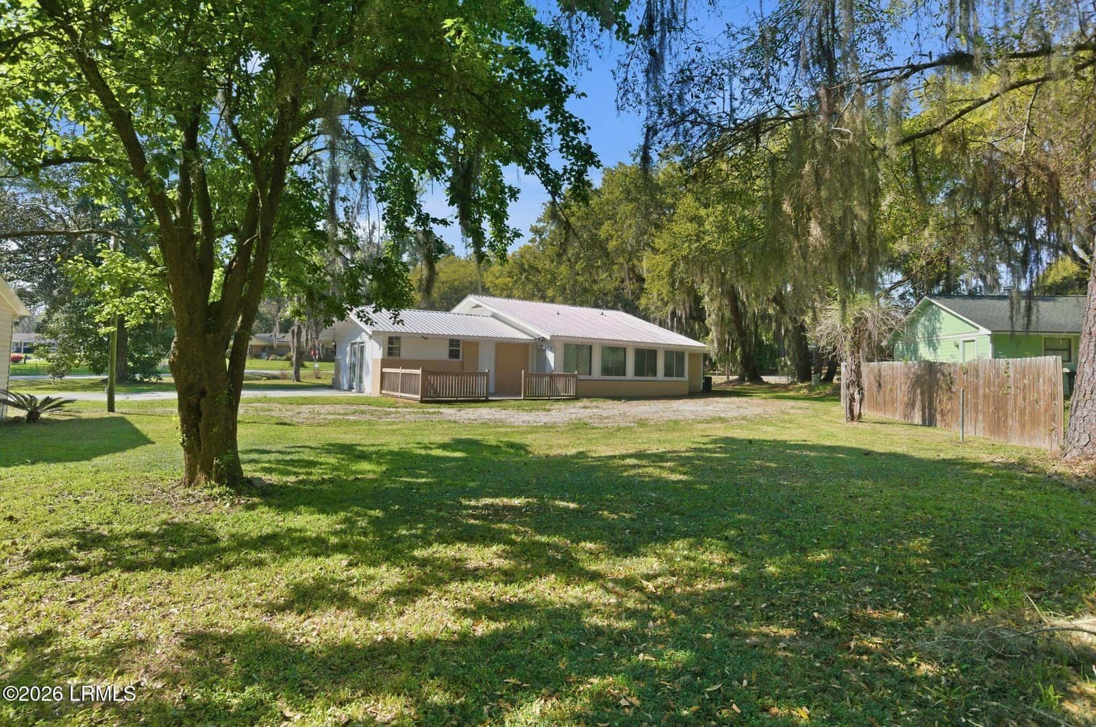 3014 Shell Point Road, Beaufort, SC 29906 — photo 34 of 45