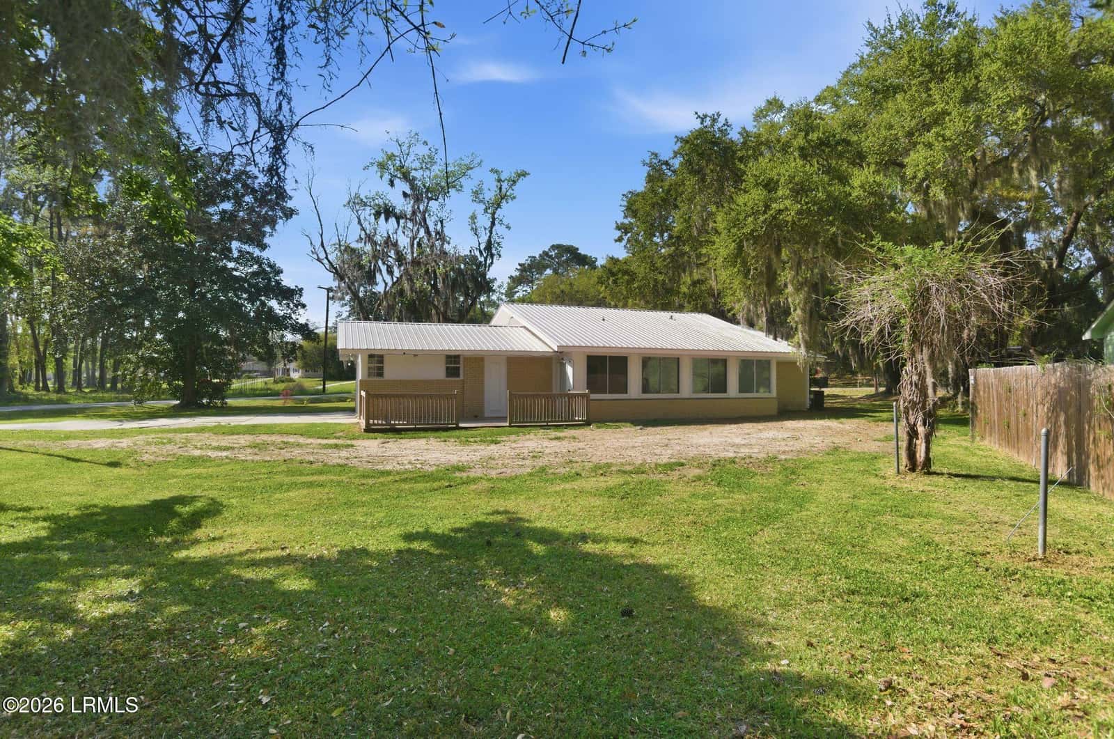 3014 Shell Point Road, Beaufort, SC 29906 — photo 35 of 45