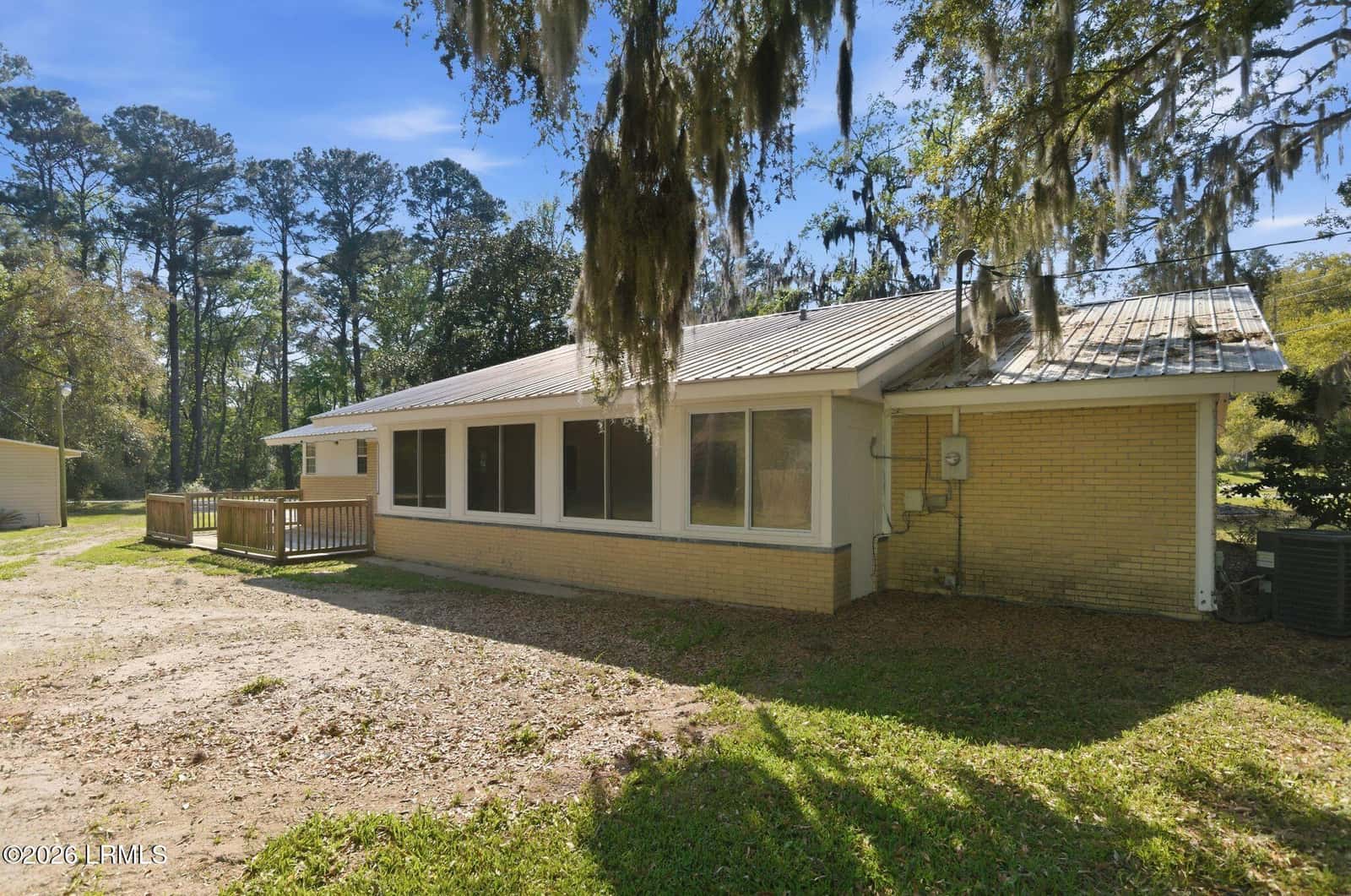 3014 Shell Point Road, Beaufort, SC 29906 — photo 36 of 45