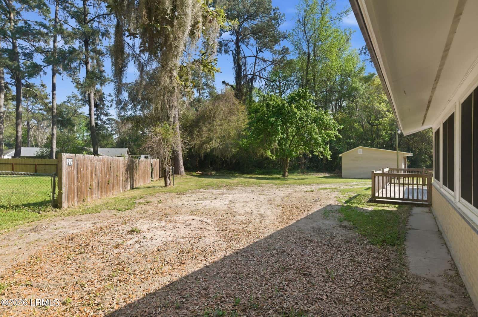 3014 Shell Point Road, Beaufort, SC 29906 — photo 37 of 45