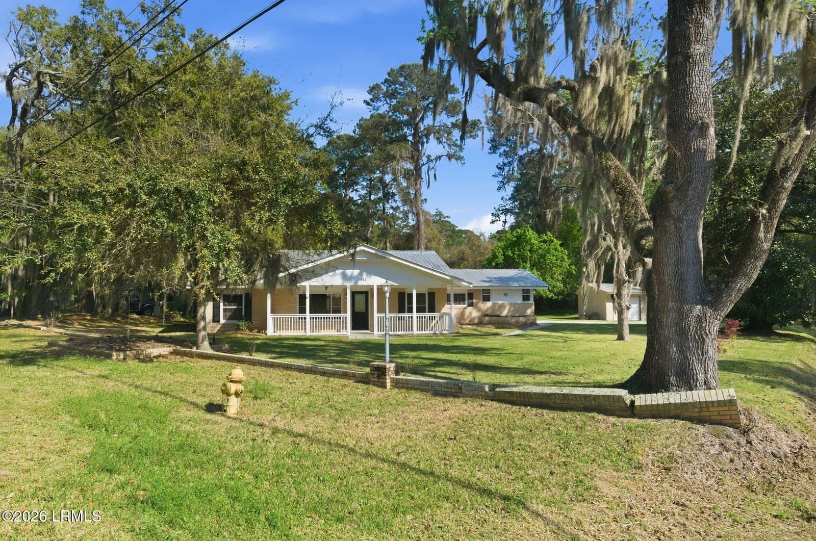 3014 Shell Point Road, Beaufort, SC 29906 — photo 38 of 45
