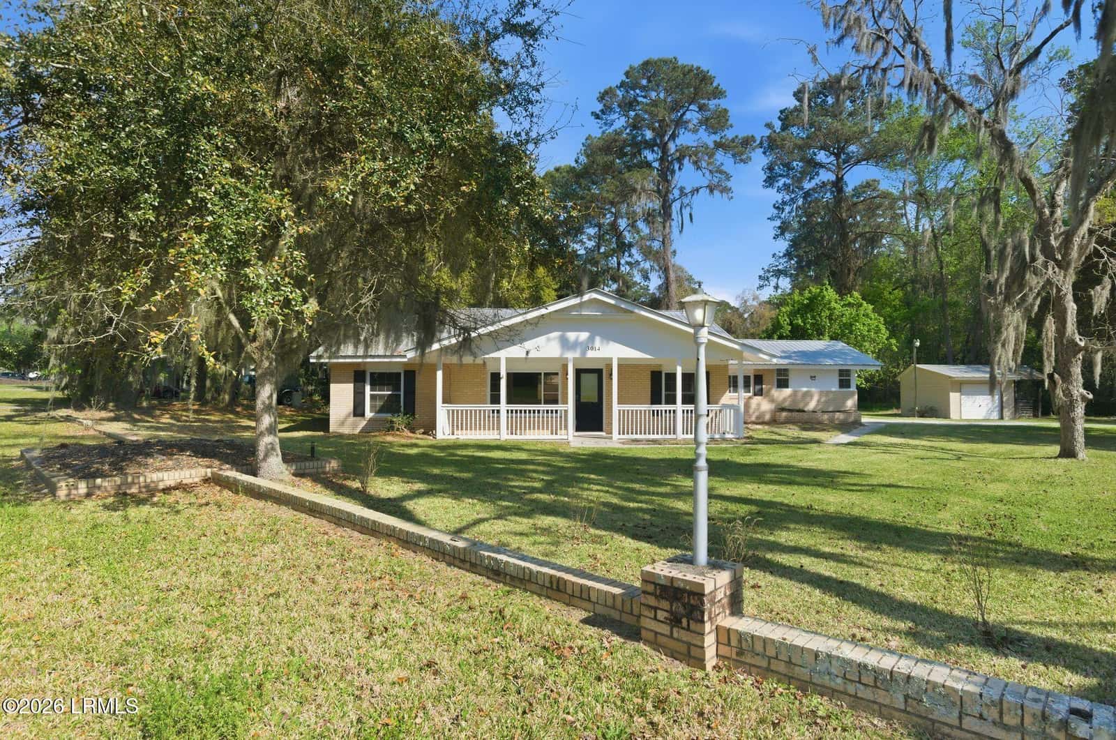 3014 Shell Point Road, Beaufort, SC 29906 — photo 39 of 45