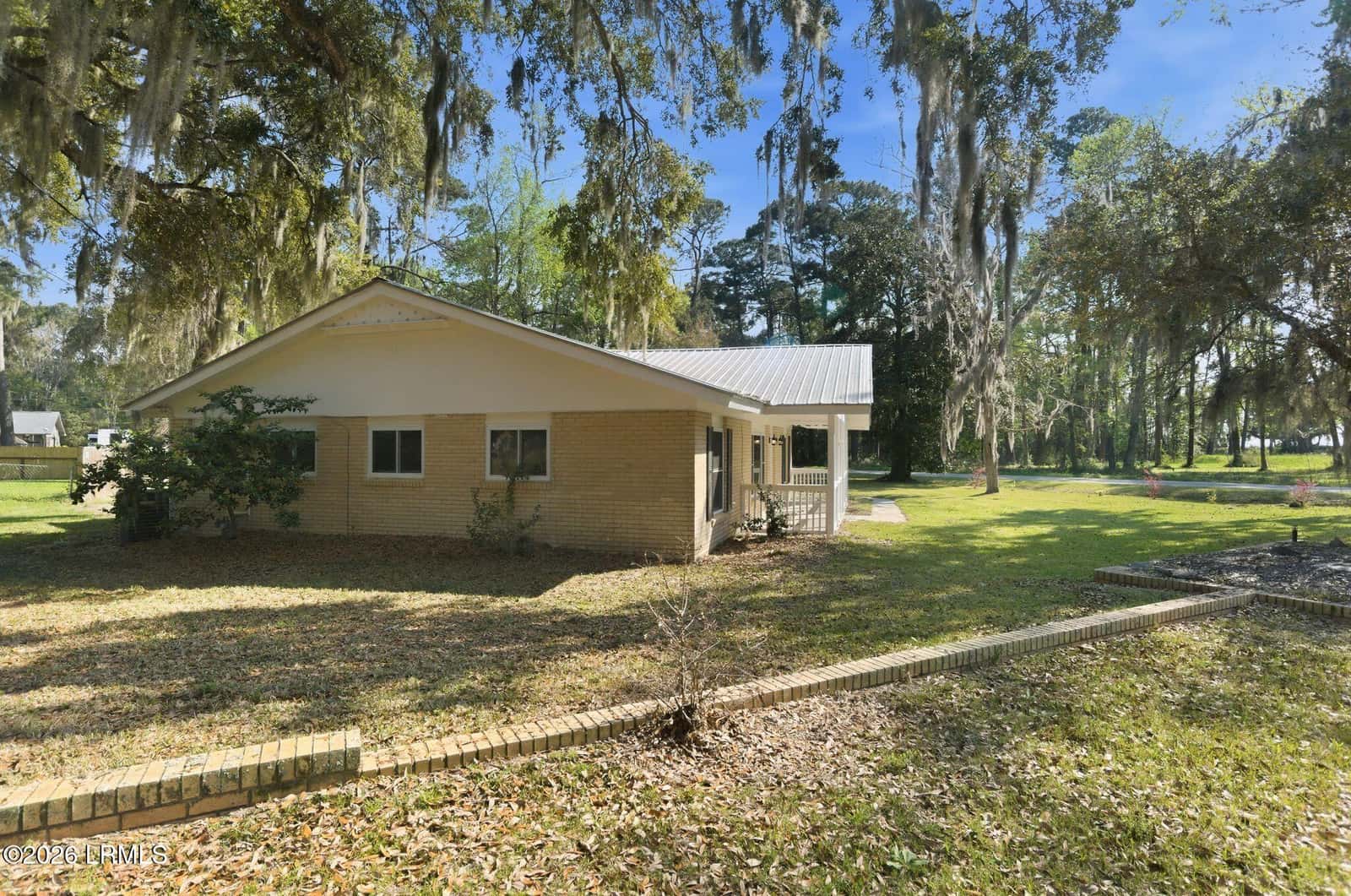 3014 Shell Point Road, Beaufort, SC 29906 — photo 41 of 45