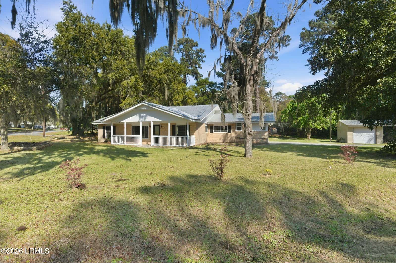 3014 Shell Point Road, Beaufort, SC 29906 — photo 42 of 45