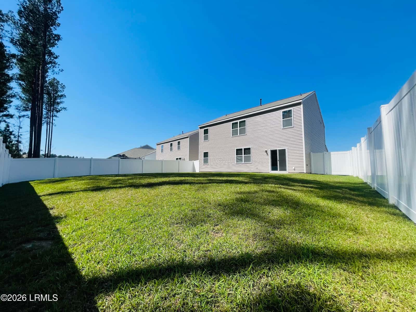 120 Hiatus Court, Ridgeland, SC 29936 — photo 38 of 41