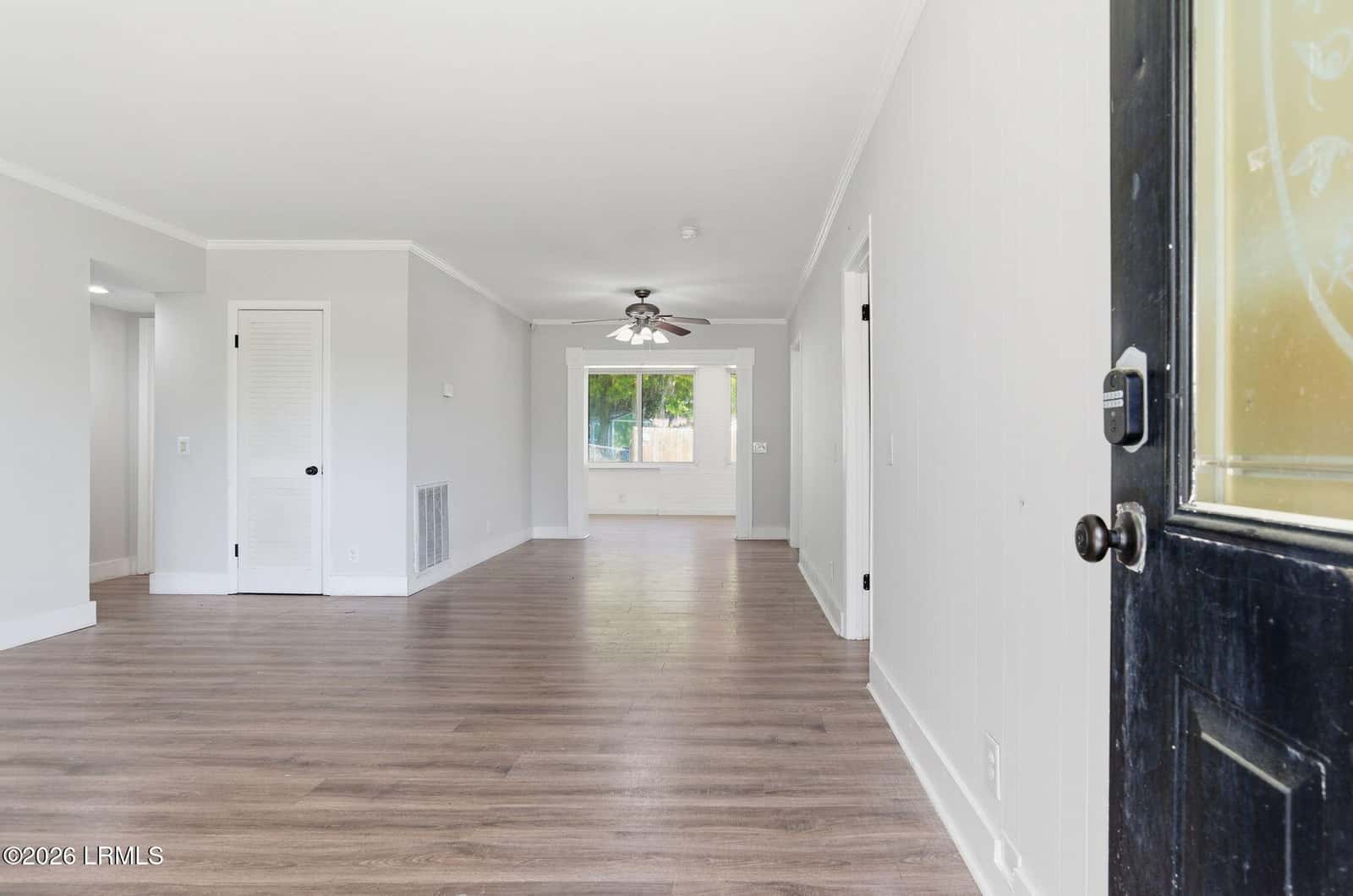 3014 Shell Point Road, Beaufort, SC 29906 — photo 3 of 45