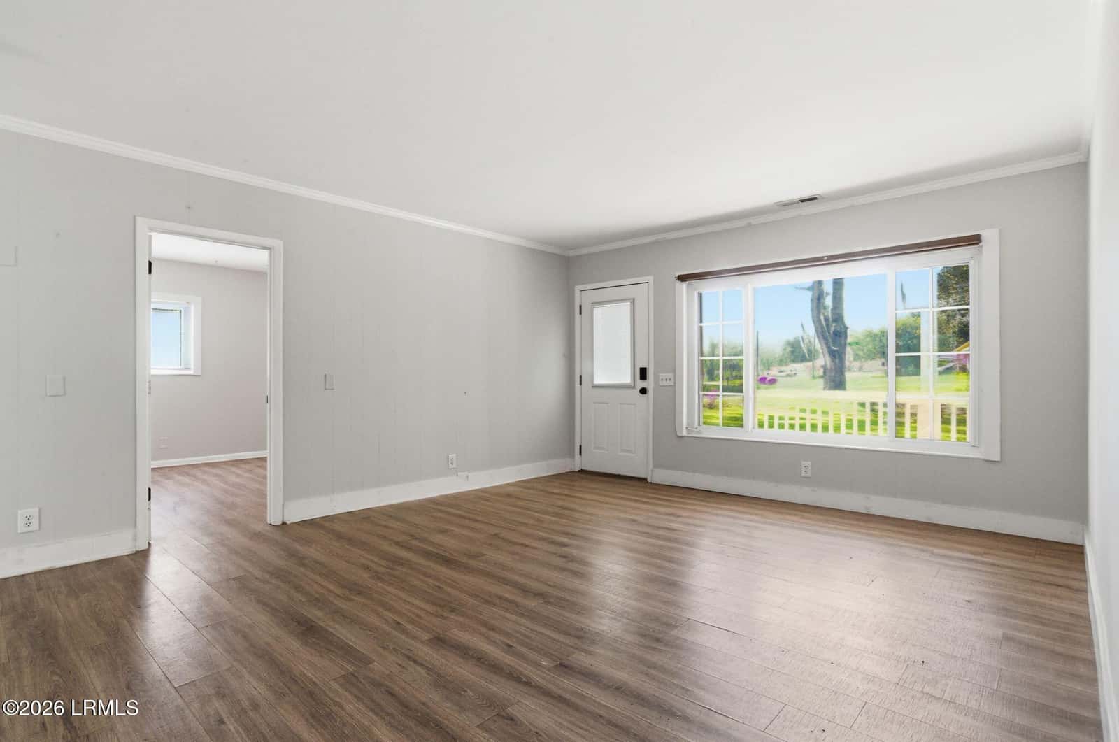 3014 Shell Point Road, Beaufort, SC 29906 — photo 4 of 45
