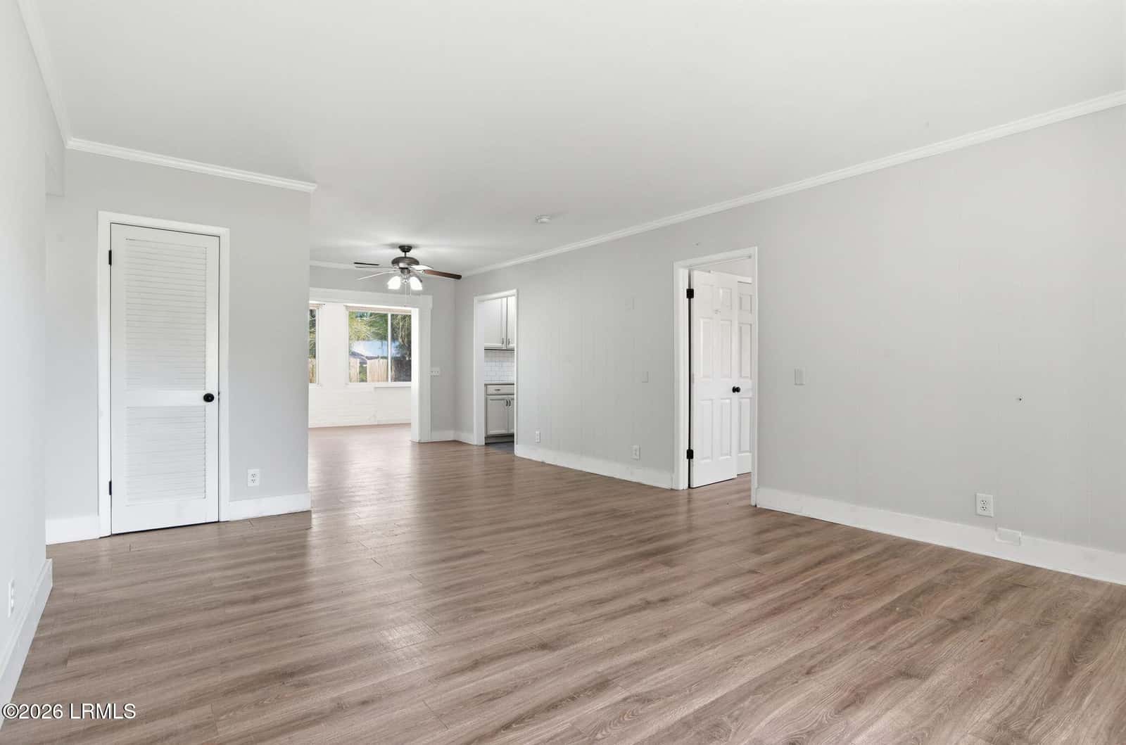 3014 Shell Point Road, Beaufort, SC 29906 — photo 7 of 45