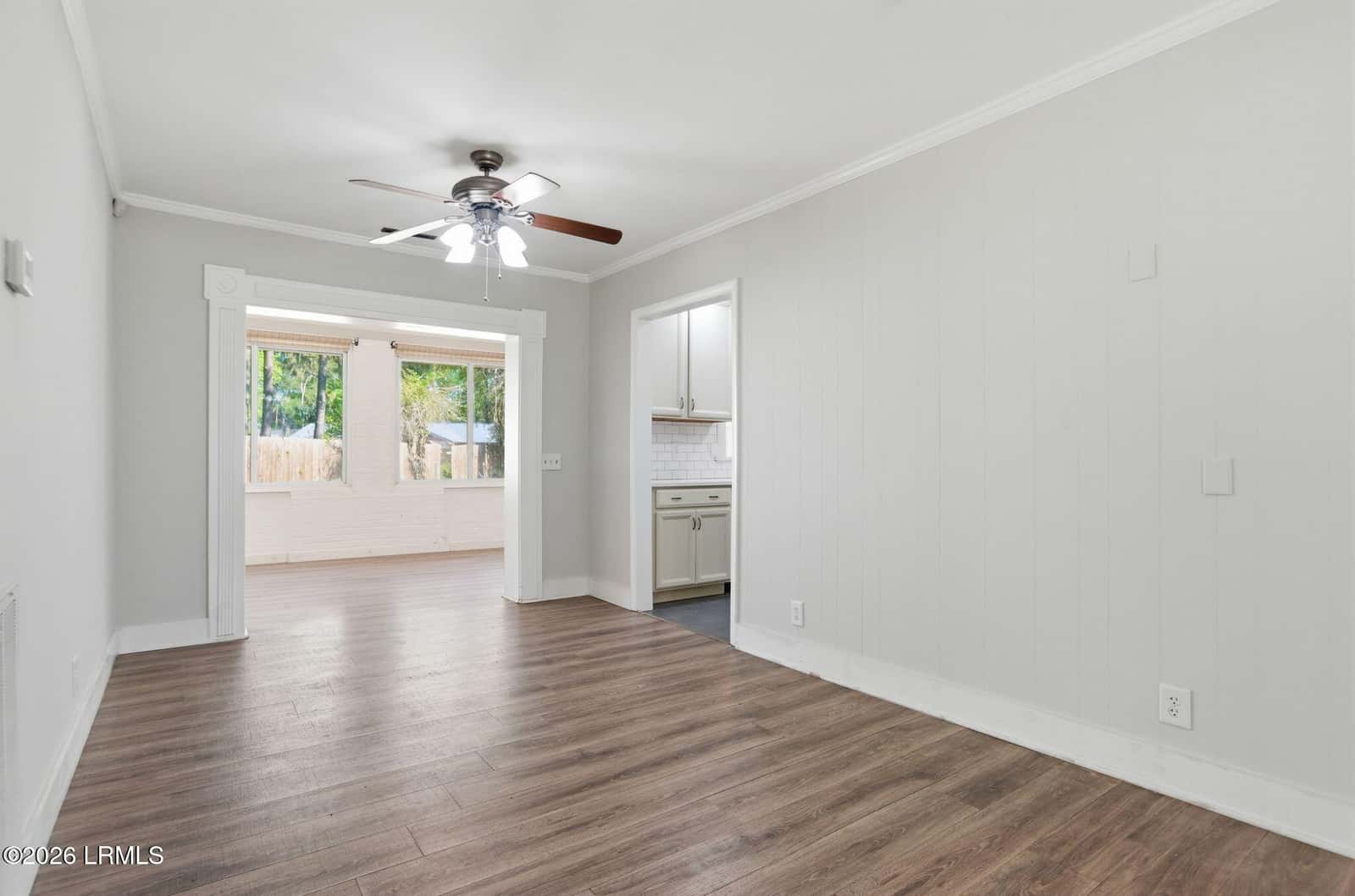 3014 Shell Point Road, Beaufort, SC 29906 — photo 8 of 45