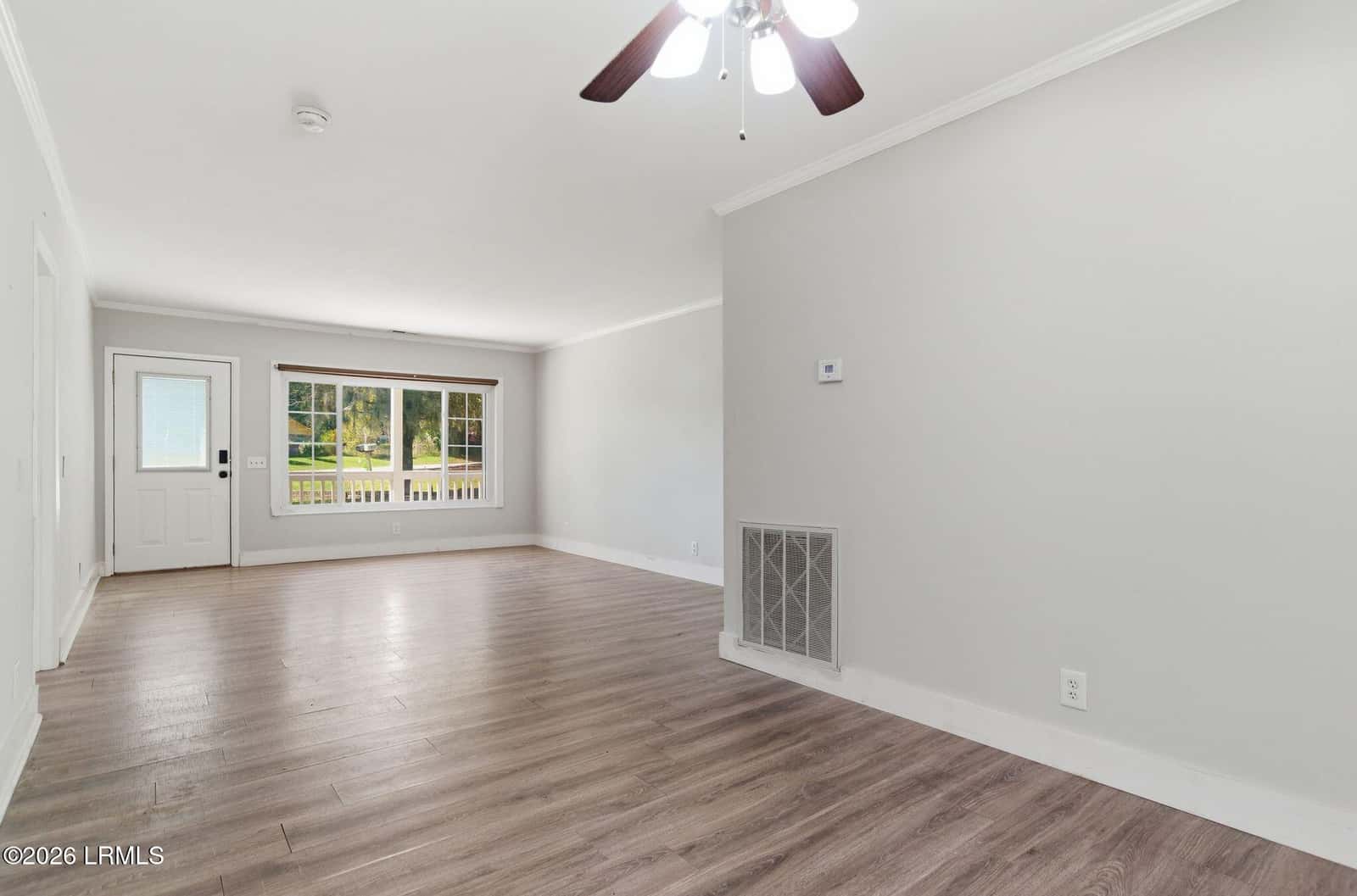 3014 Shell Point Road, Beaufort, SC 29906 — photo 9 of 45