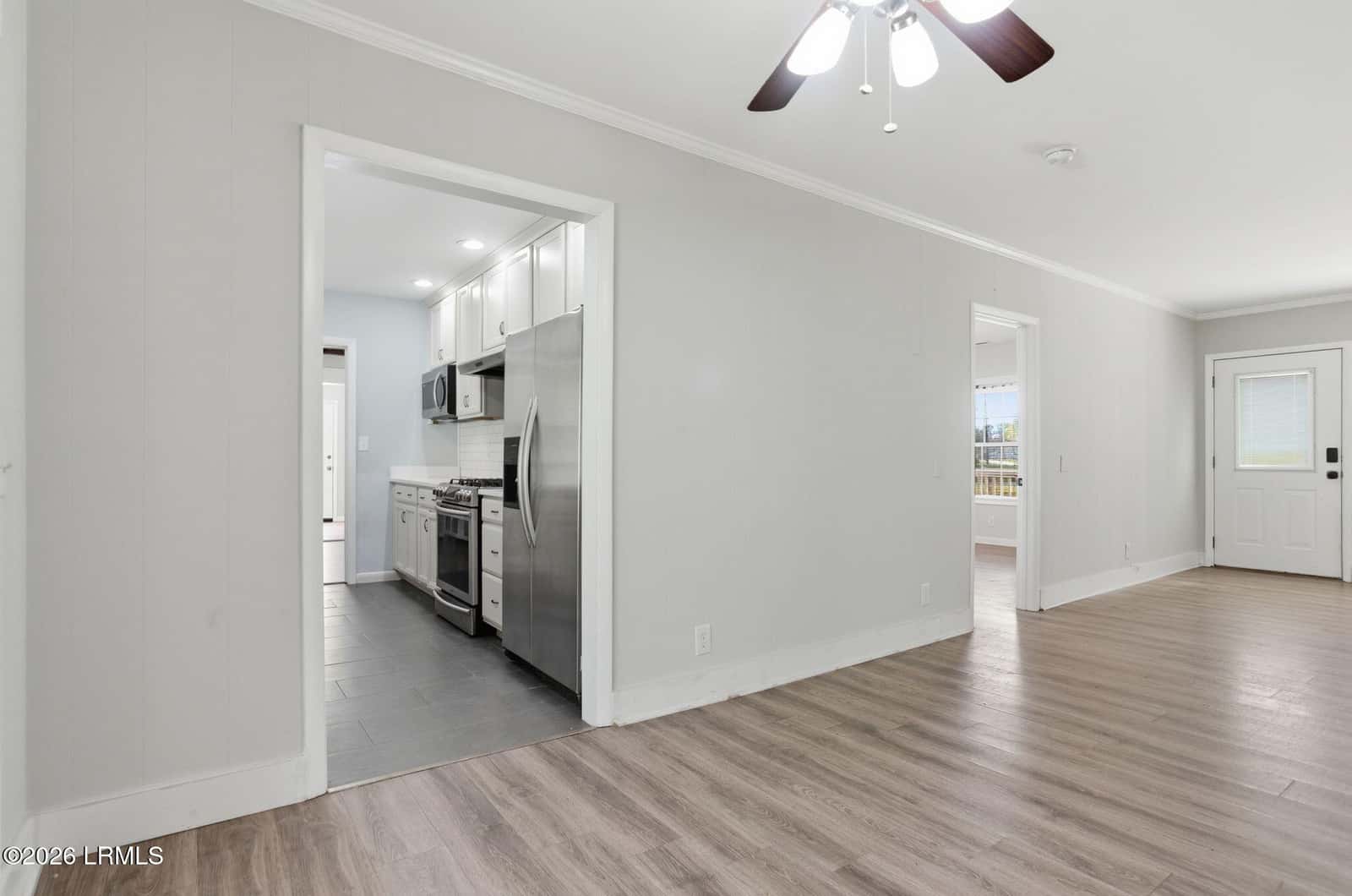 3014 Shell Point Road, Beaufort, SC 29906 — photo 10 of 45