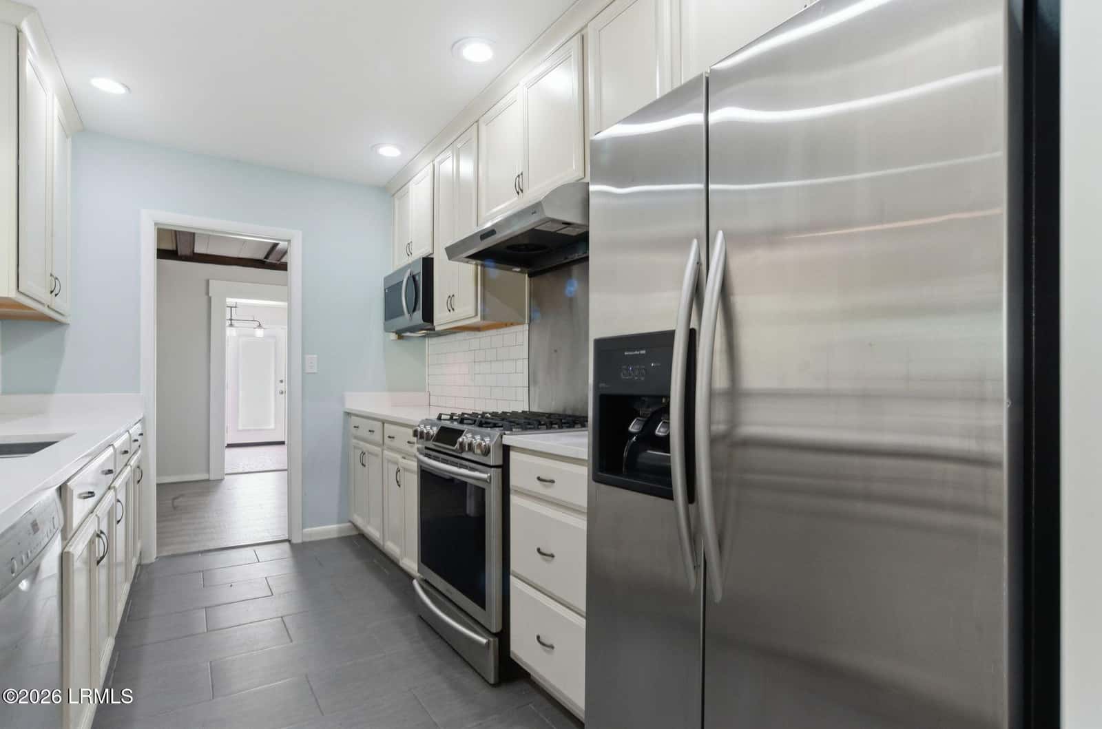 3014 Shell Point Road, Beaufort, SC 29906 — photo 11 of 45