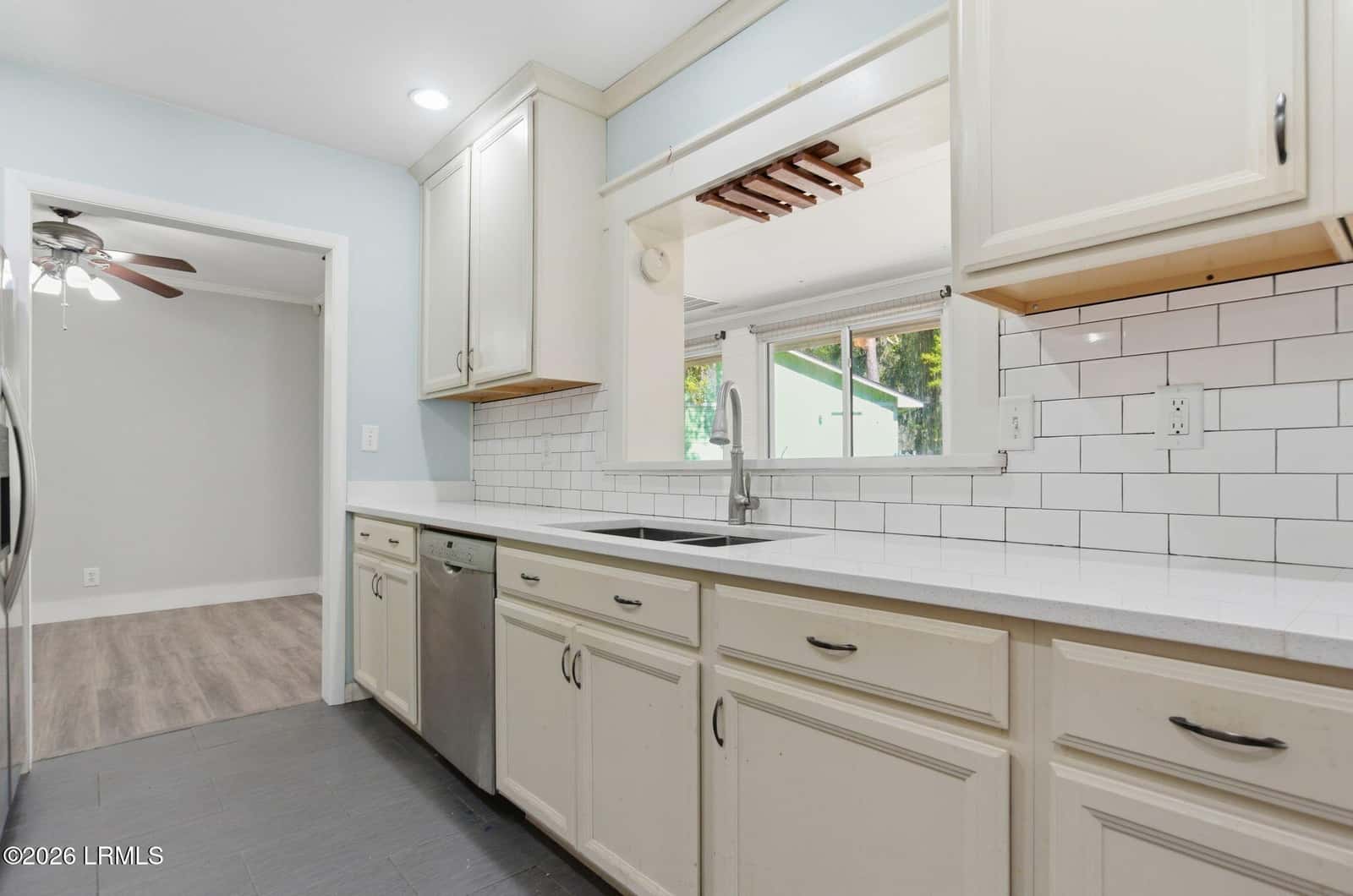 3014 Shell Point Road, Beaufort, SC 29906 — photo 13 of 45