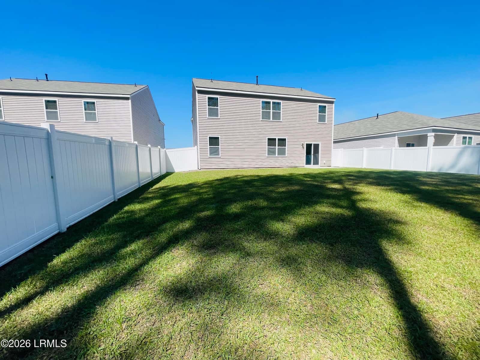 120 Hiatus Court, Ridgeland, SC 29936 — photo 39 of 41