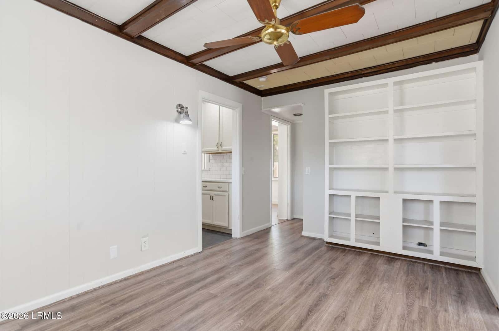 3014 Shell Point Road, Beaufort, SC 29906 — photo 15 of 45