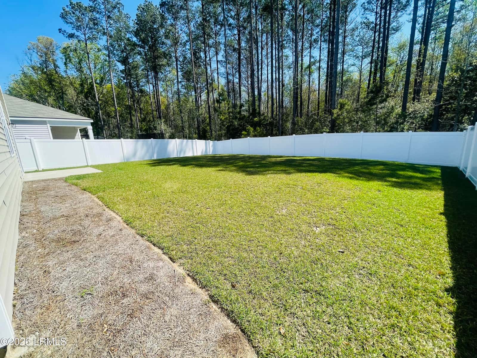 120 Hiatus Court, Ridgeland, SC 29936 — photo 40 of 41