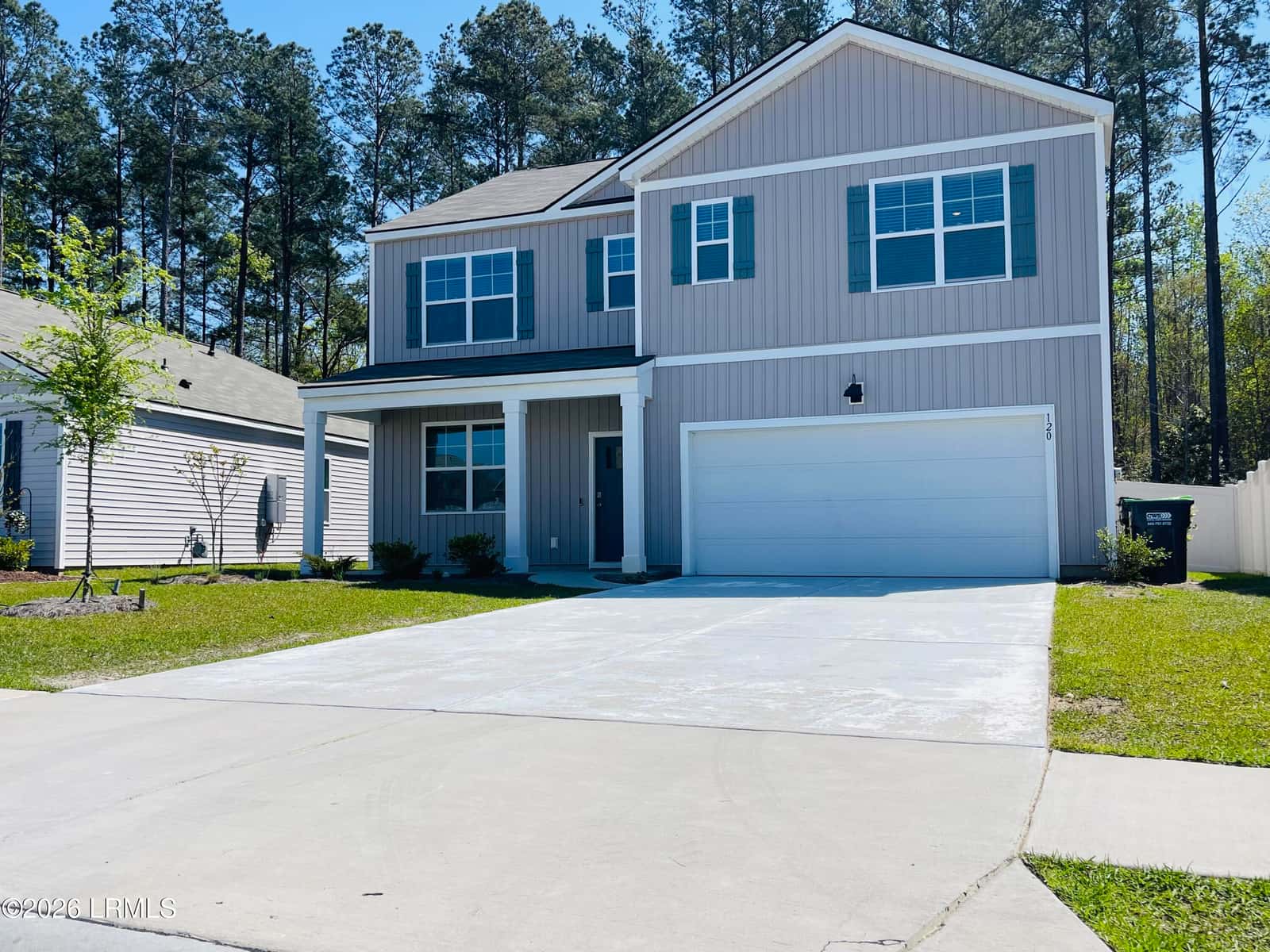 120 Hiatus Court, Ridgeland, SC 29936 — photo 6 of 41