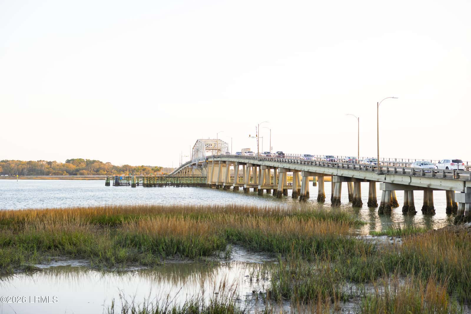 4 Shiloh Court, Beaufort, SC 29907 — photo 35 of 35