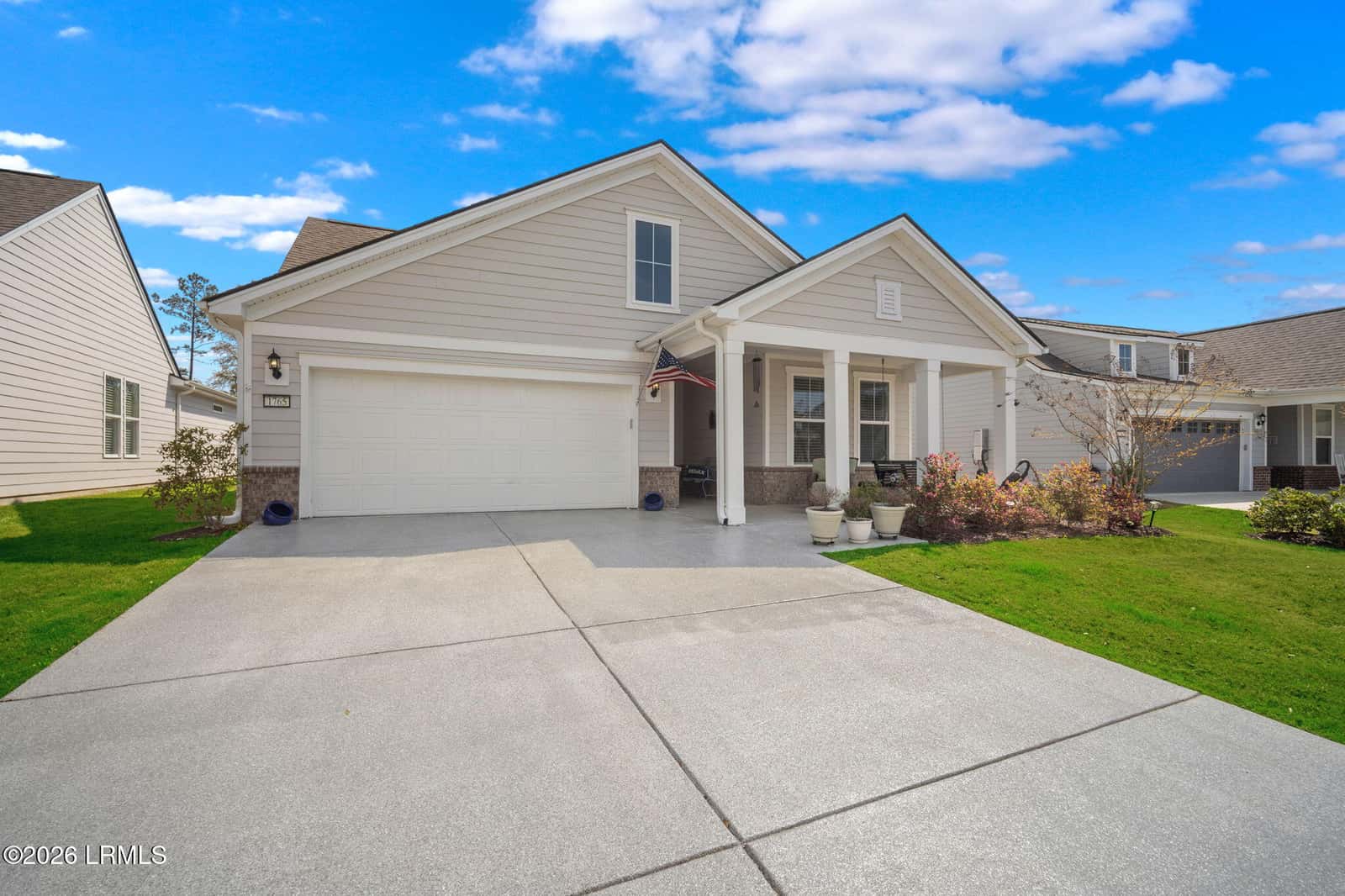 1765 Dreamscape Drive, Okatie, SC 29909 — photo 1 of 51