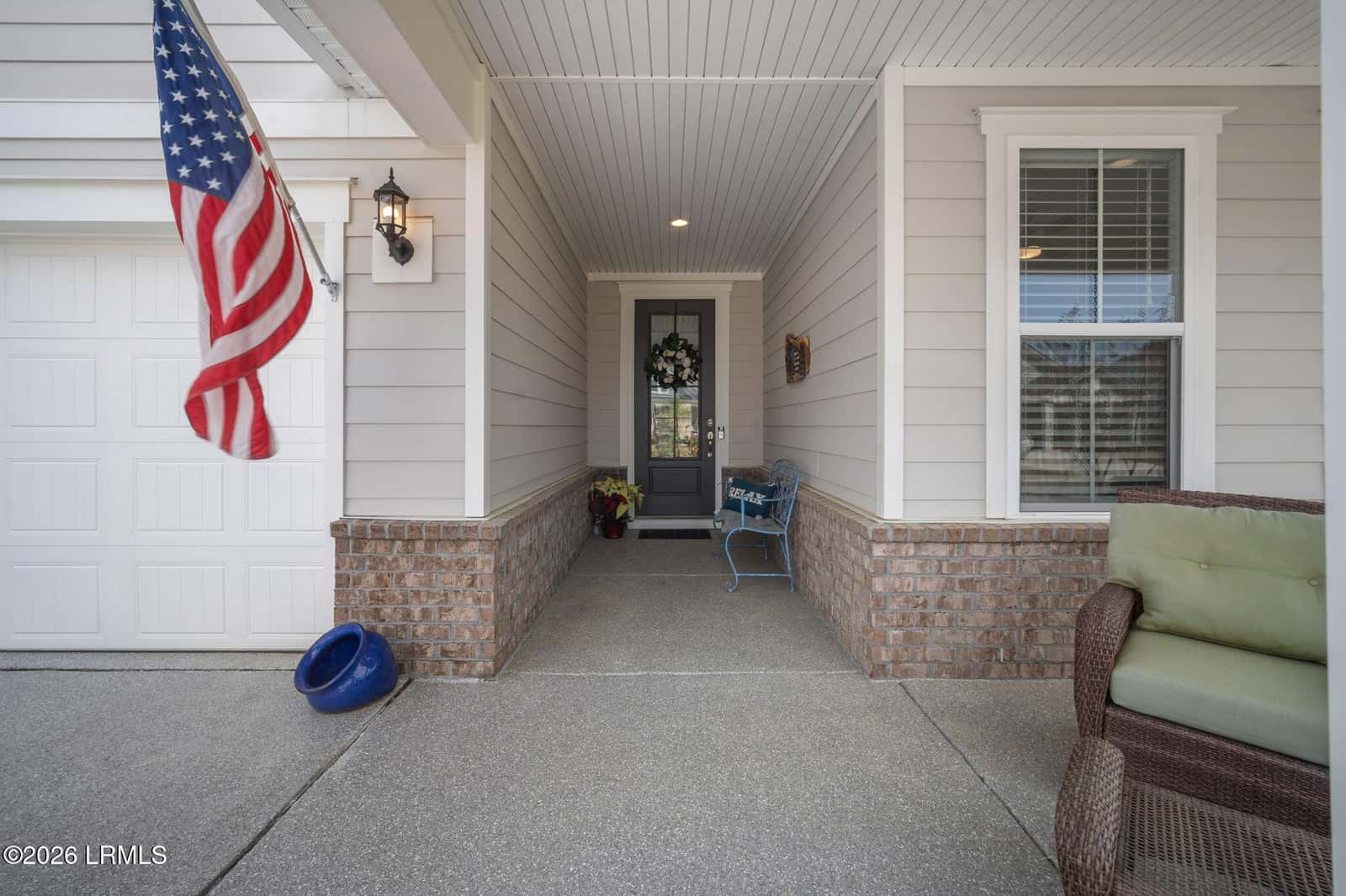 1765 Dreamscape Drive, Okatie, SC 29909 — photo 6 of 51