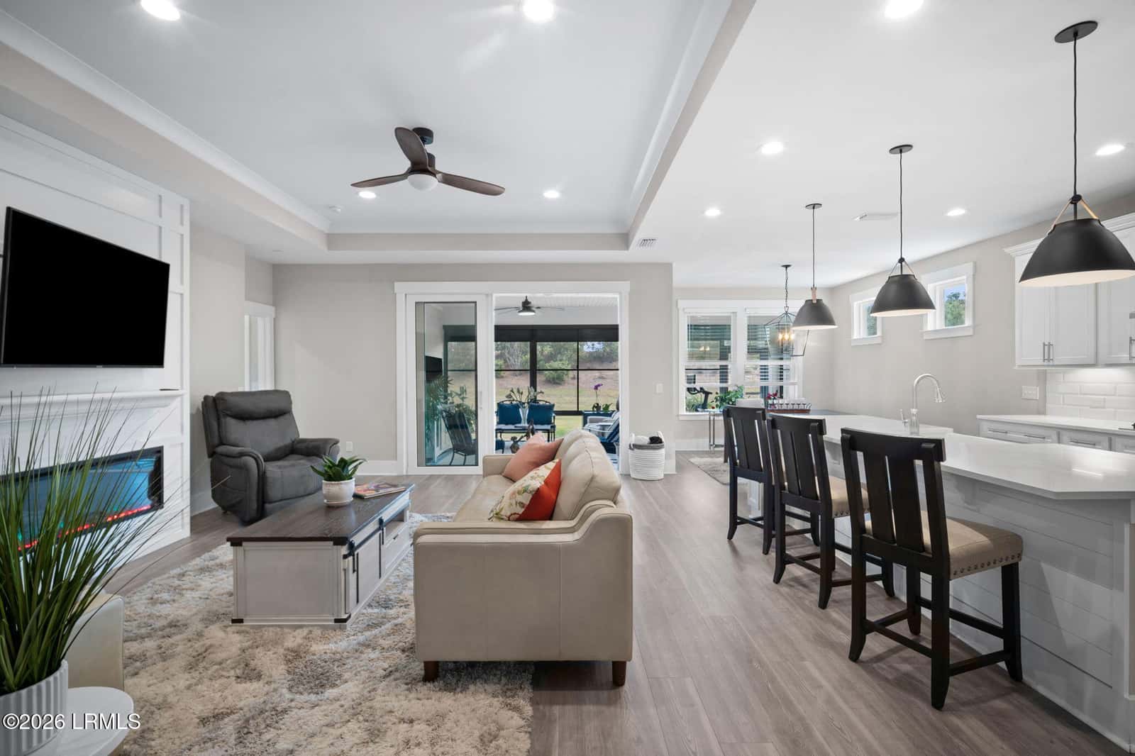 1765 Dreamscape Drive, Okatie, SC 29909 — photo 8 of 51