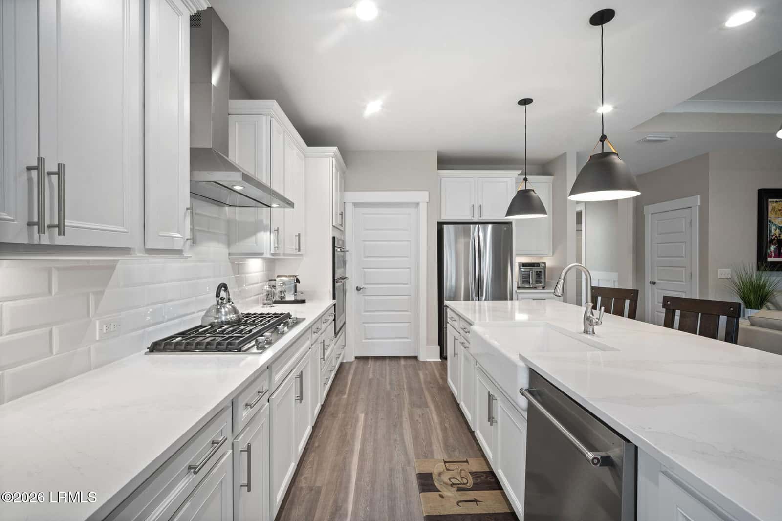 1765 Dreamscape Drive, Okatie, SC 29909 — photo 11 of 51